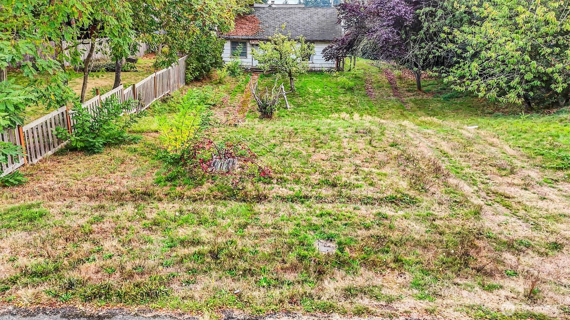 Property photo 32