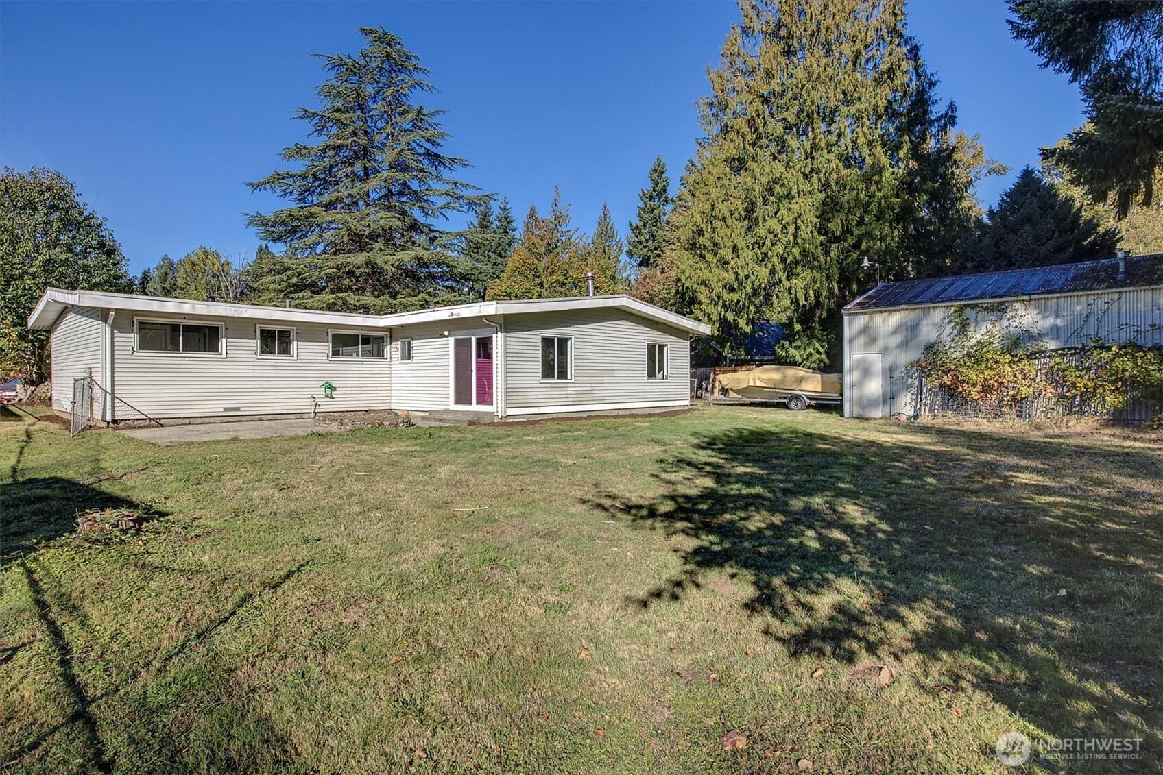 Property photo 29