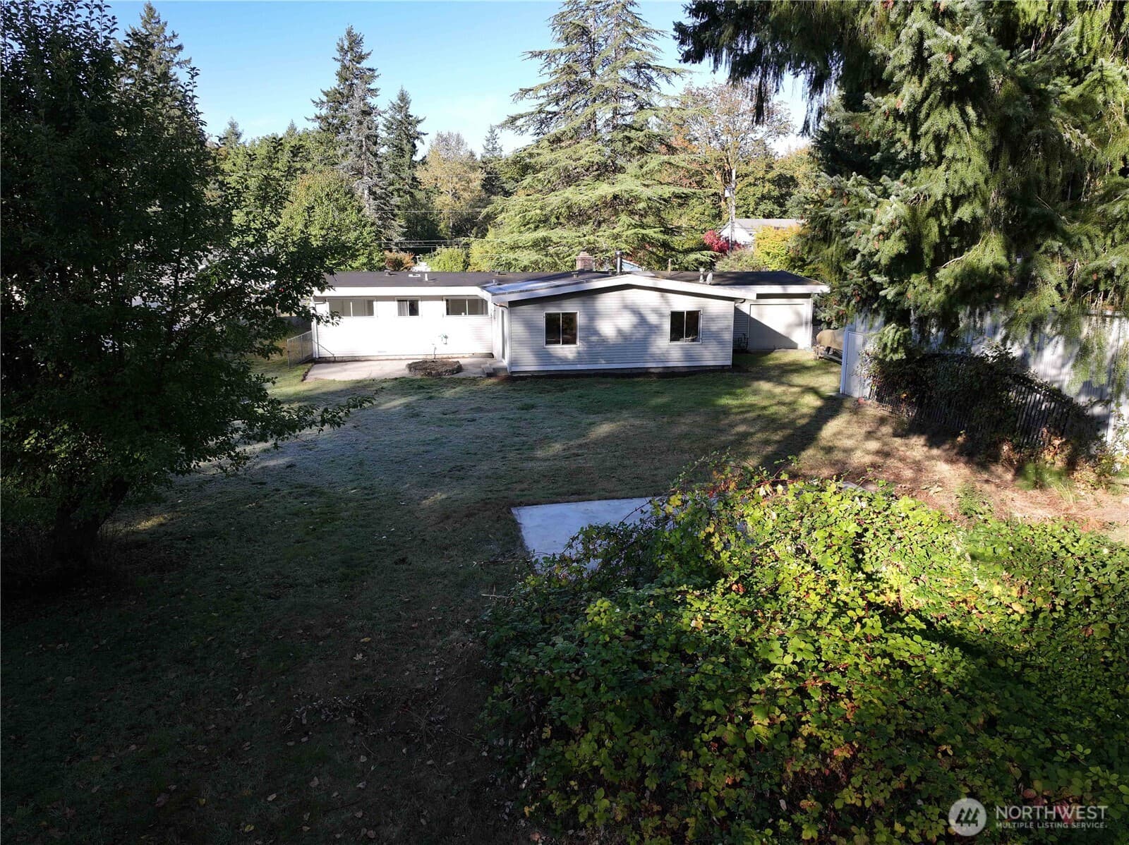 Property photo 30