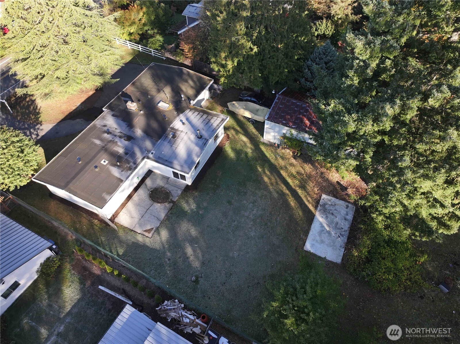 Property photo 34