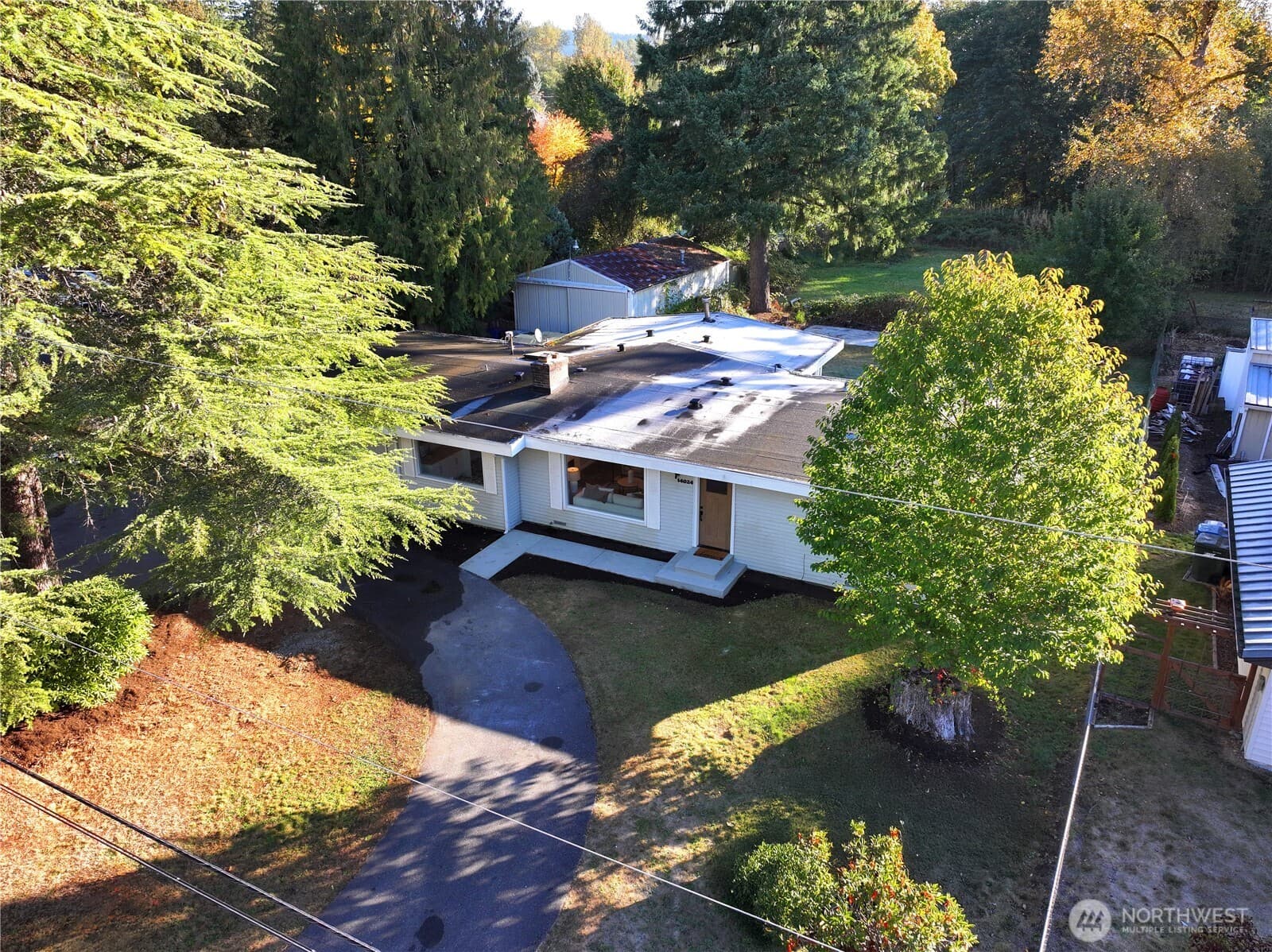 Property photo 28