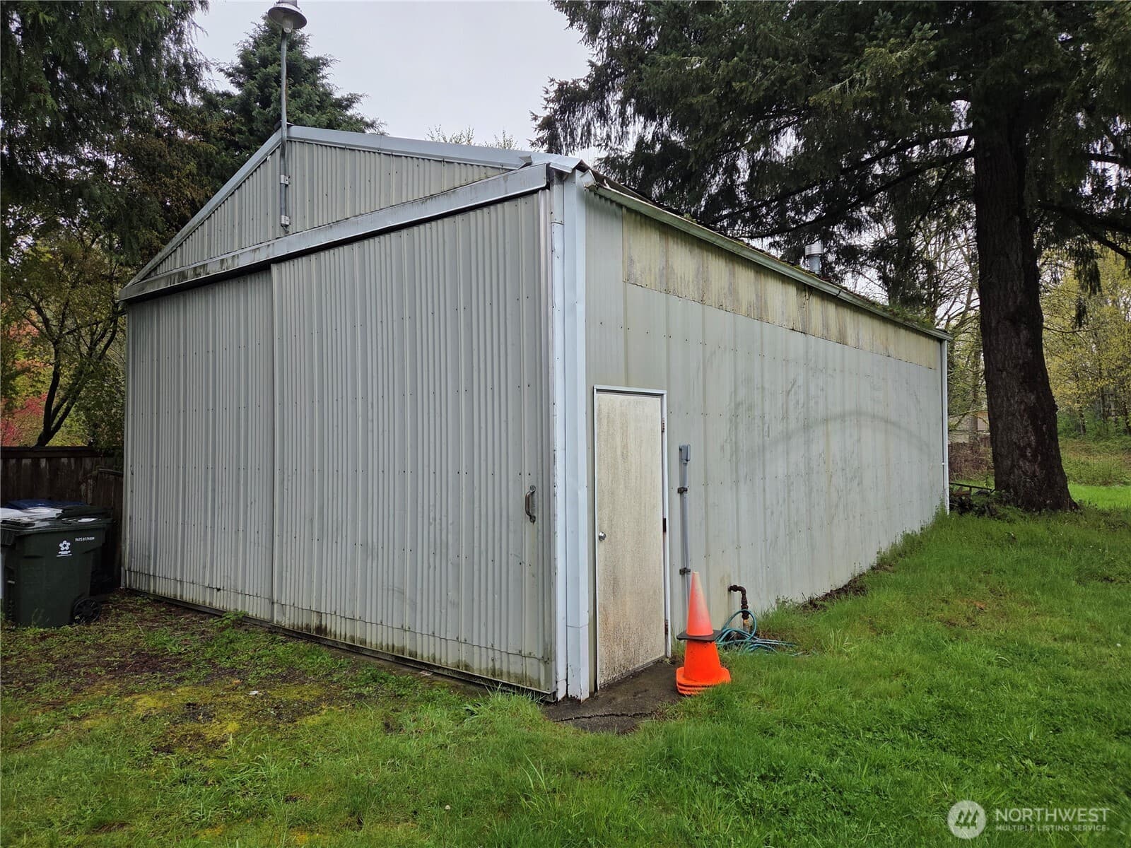 Property photo 36