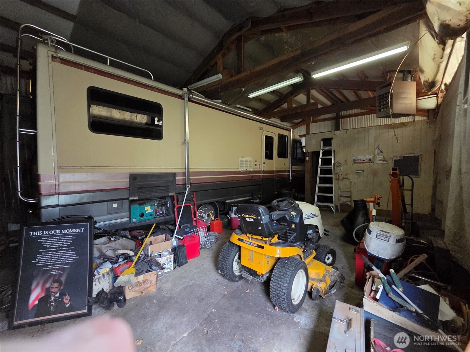 Property photo 37