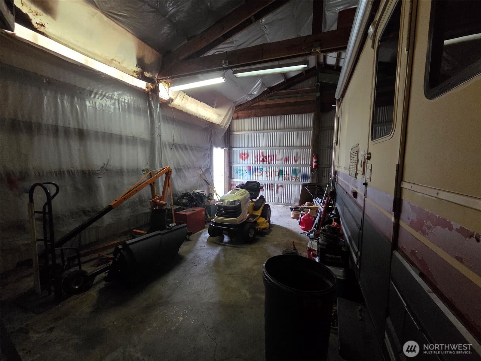 Property photo 38