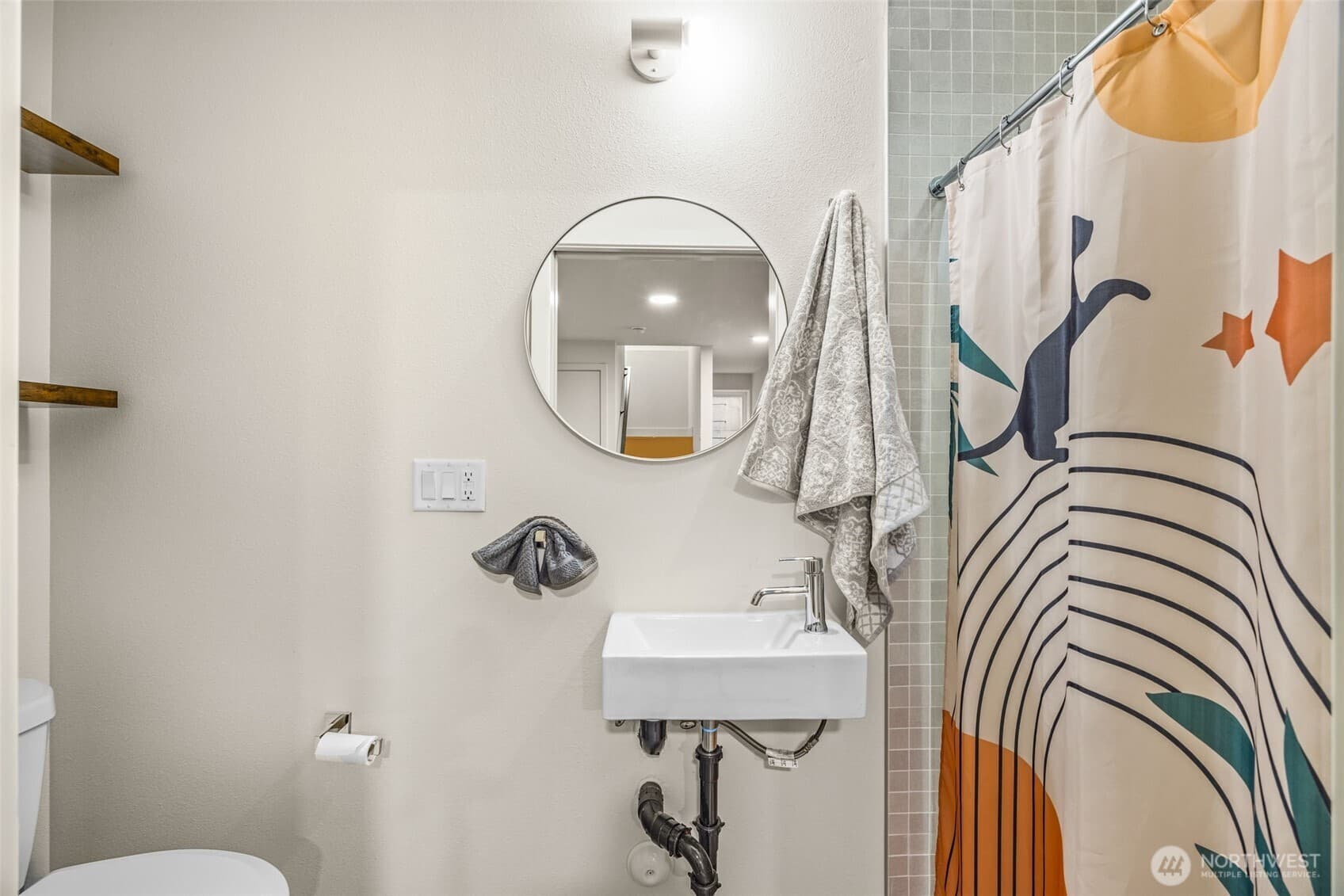 Property photo 23