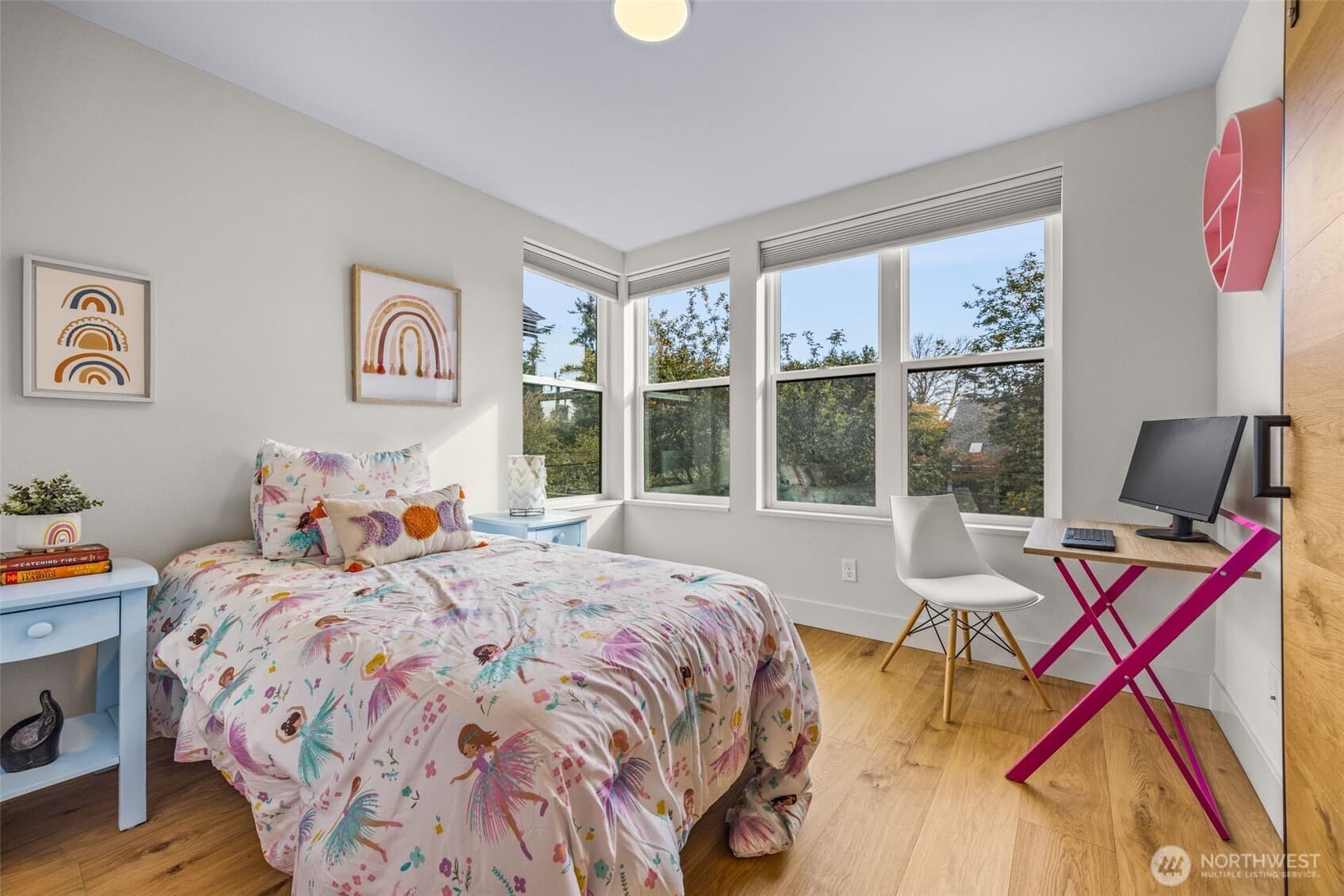 Property photo 24