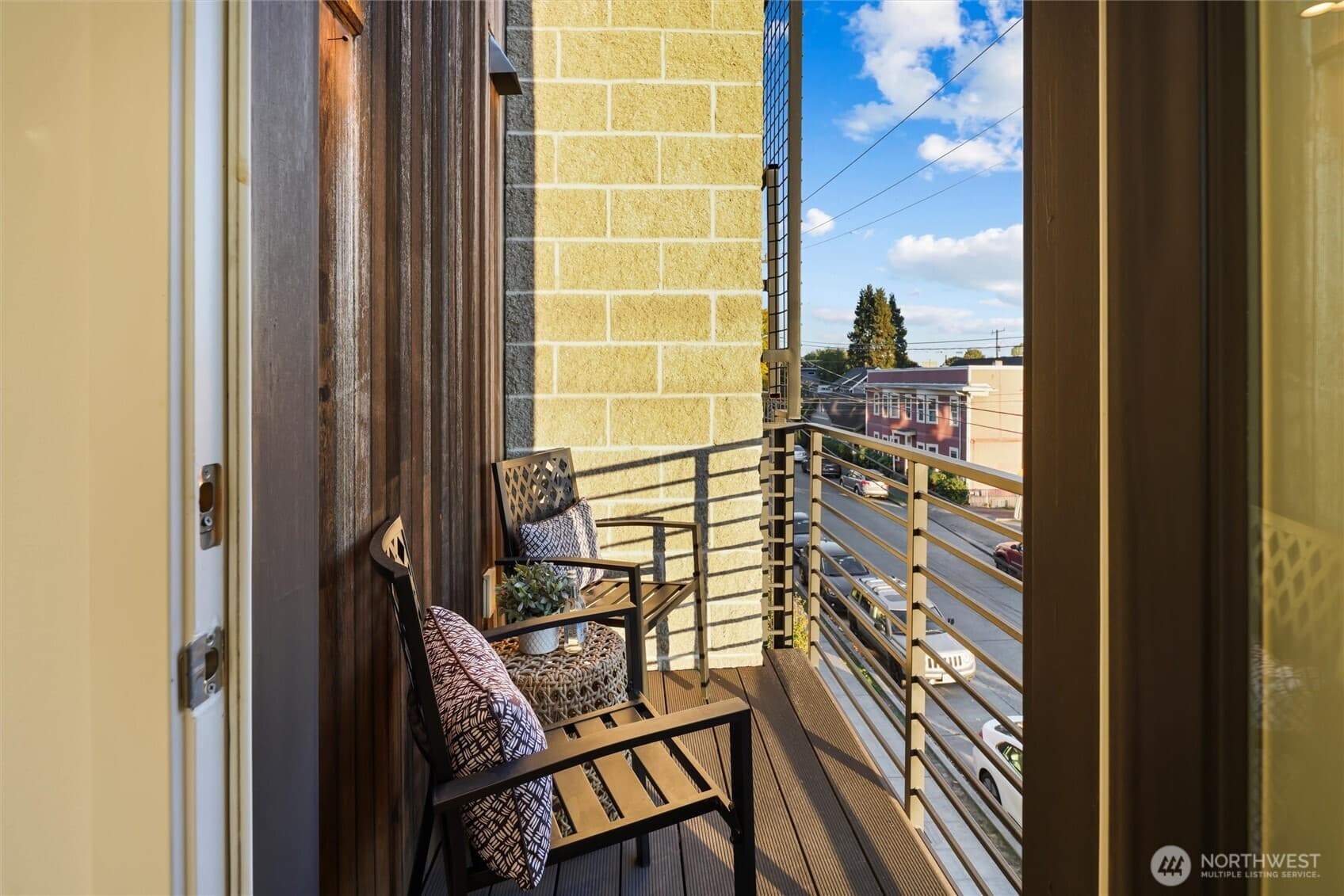 Property photo 21