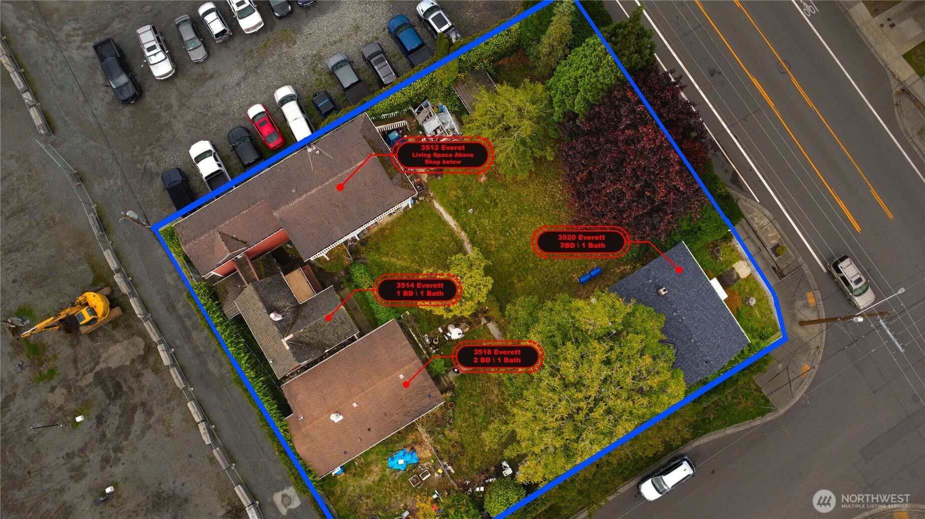 Property photo 6