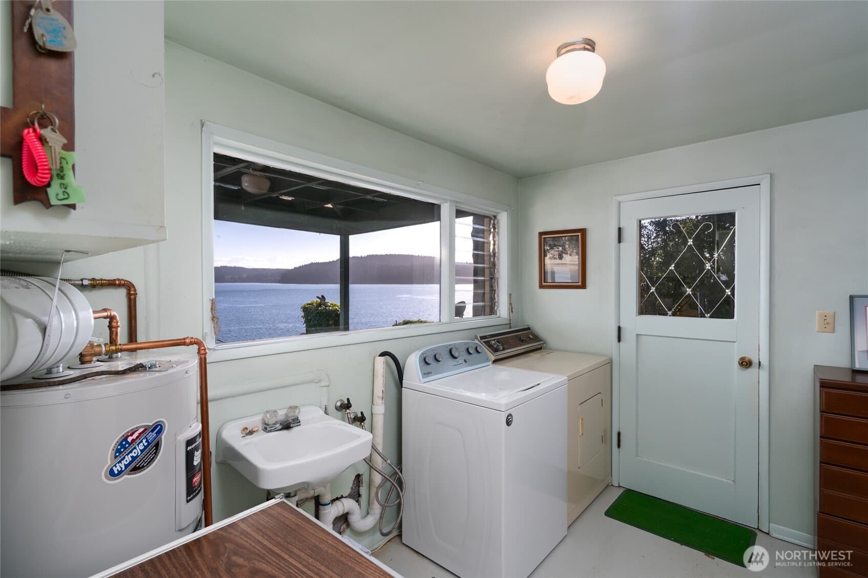 Property photo 37