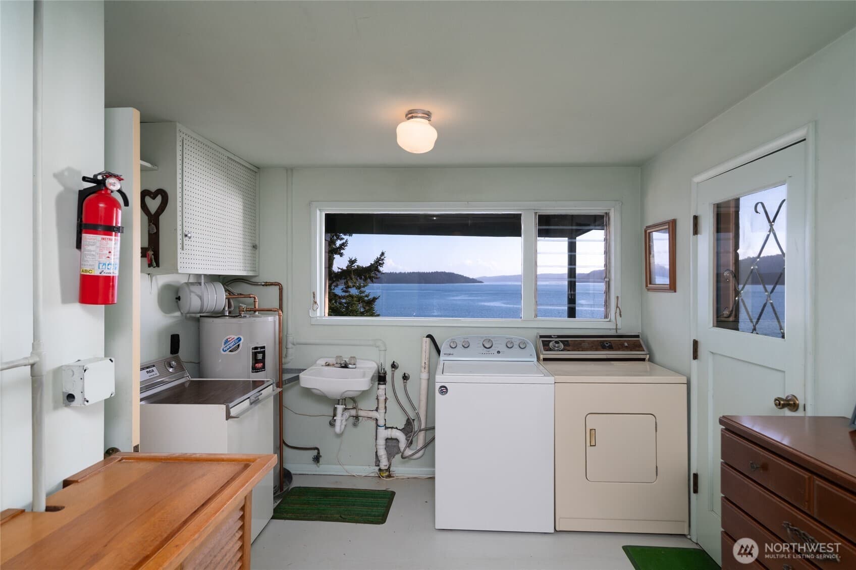 Property photo 39