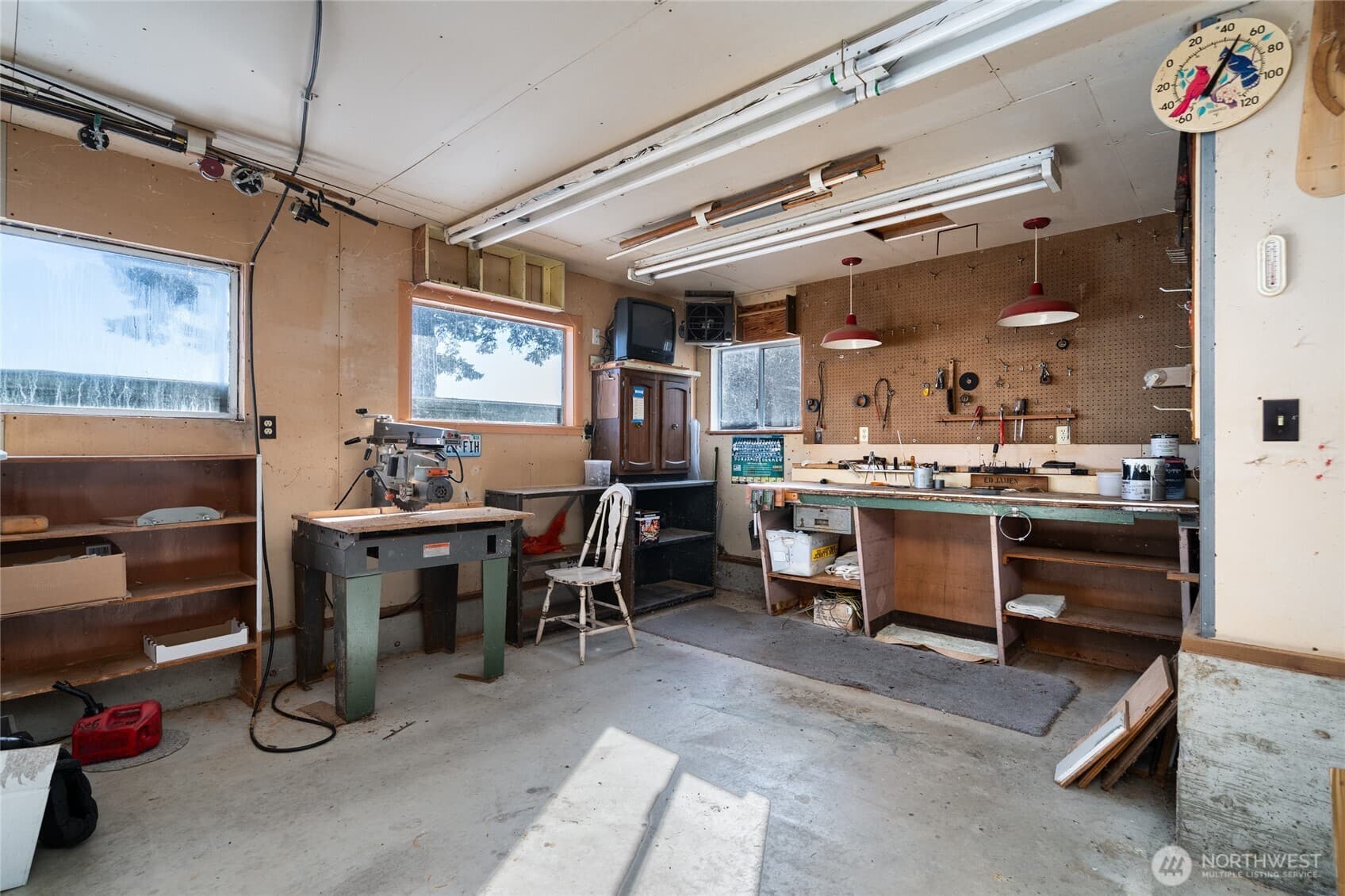 Property photo 40