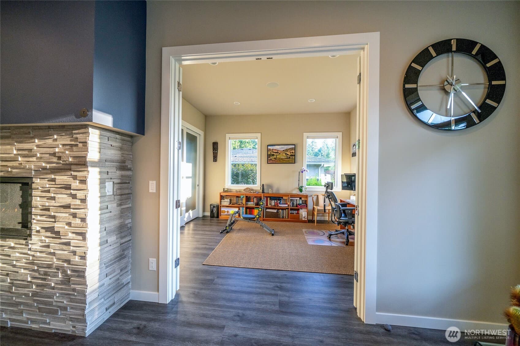 Property photo 18