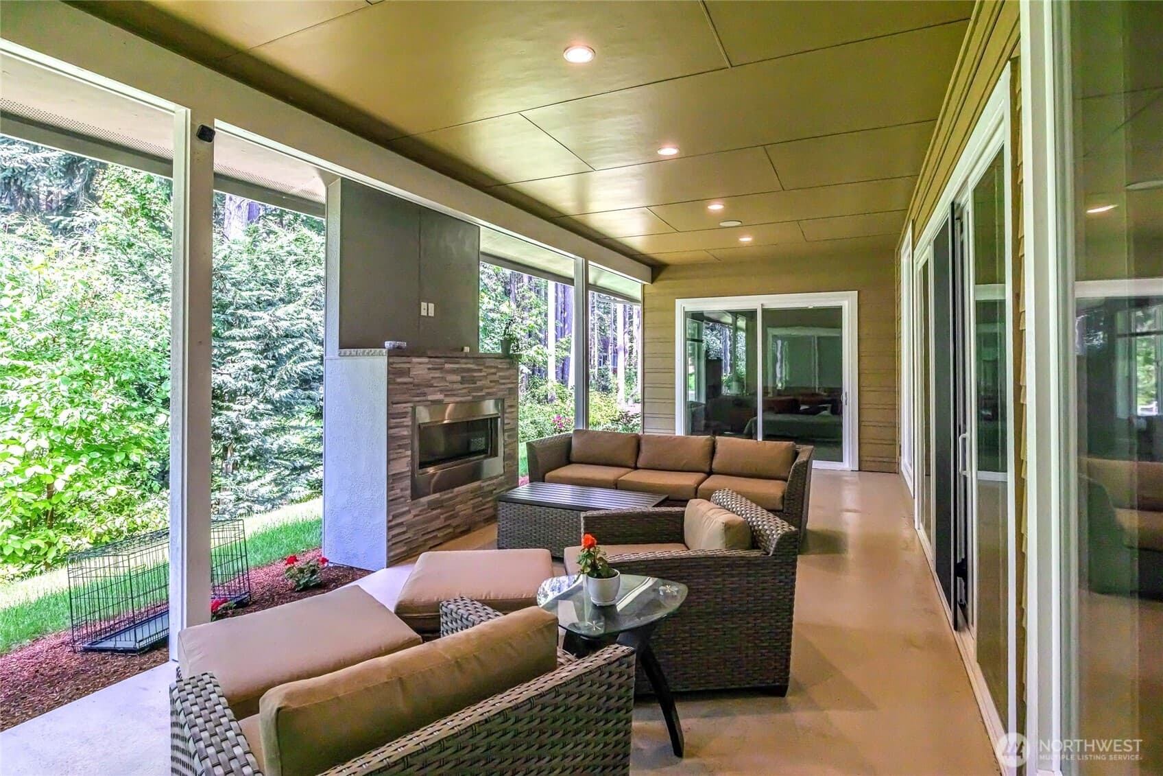 Property photo 31