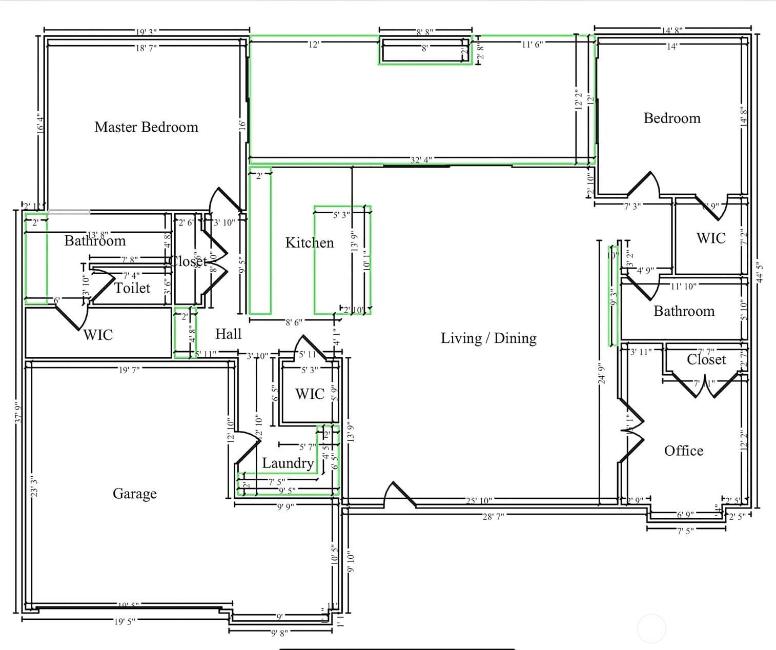 Property photo 38
