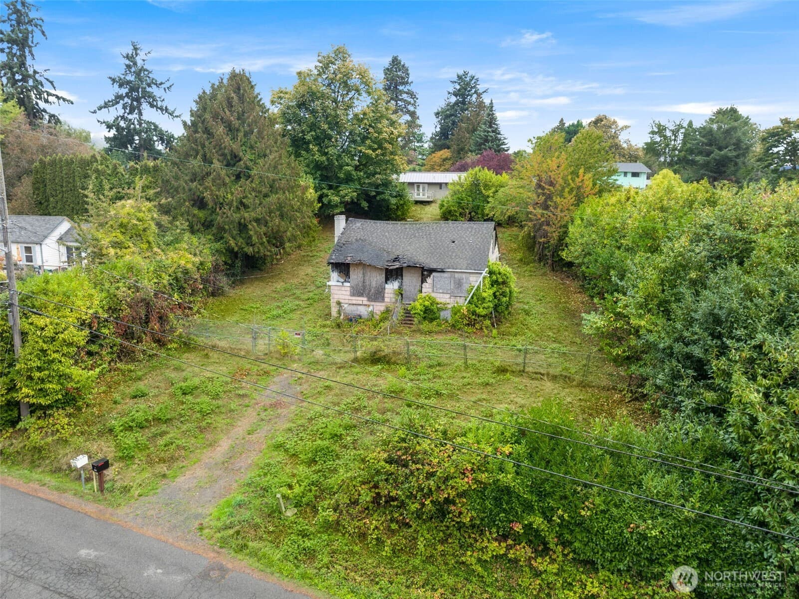 Property photo 6