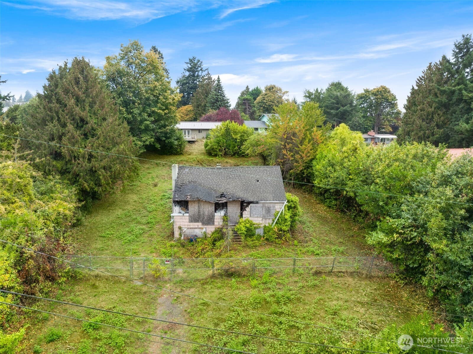 Property photo 9