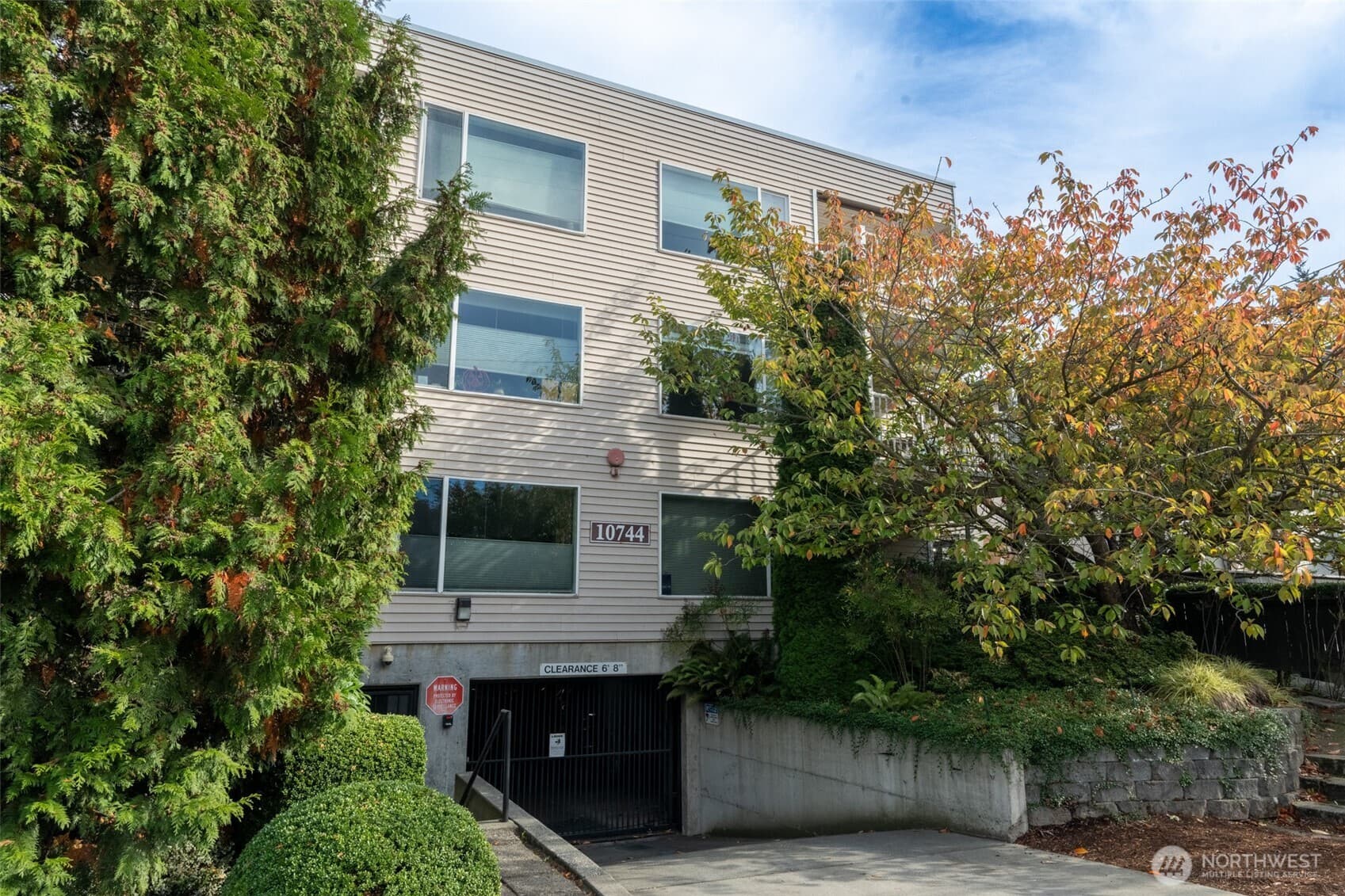Property photo 20