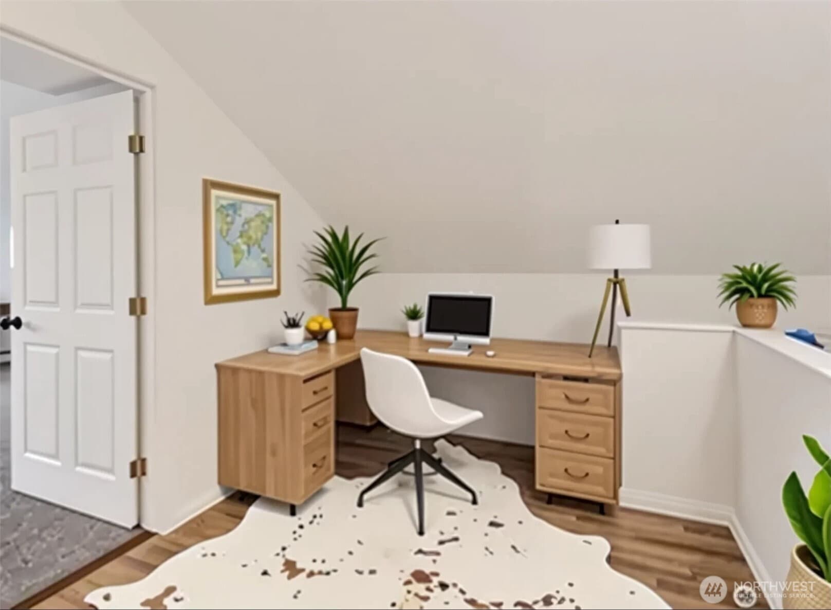 Property photo 19