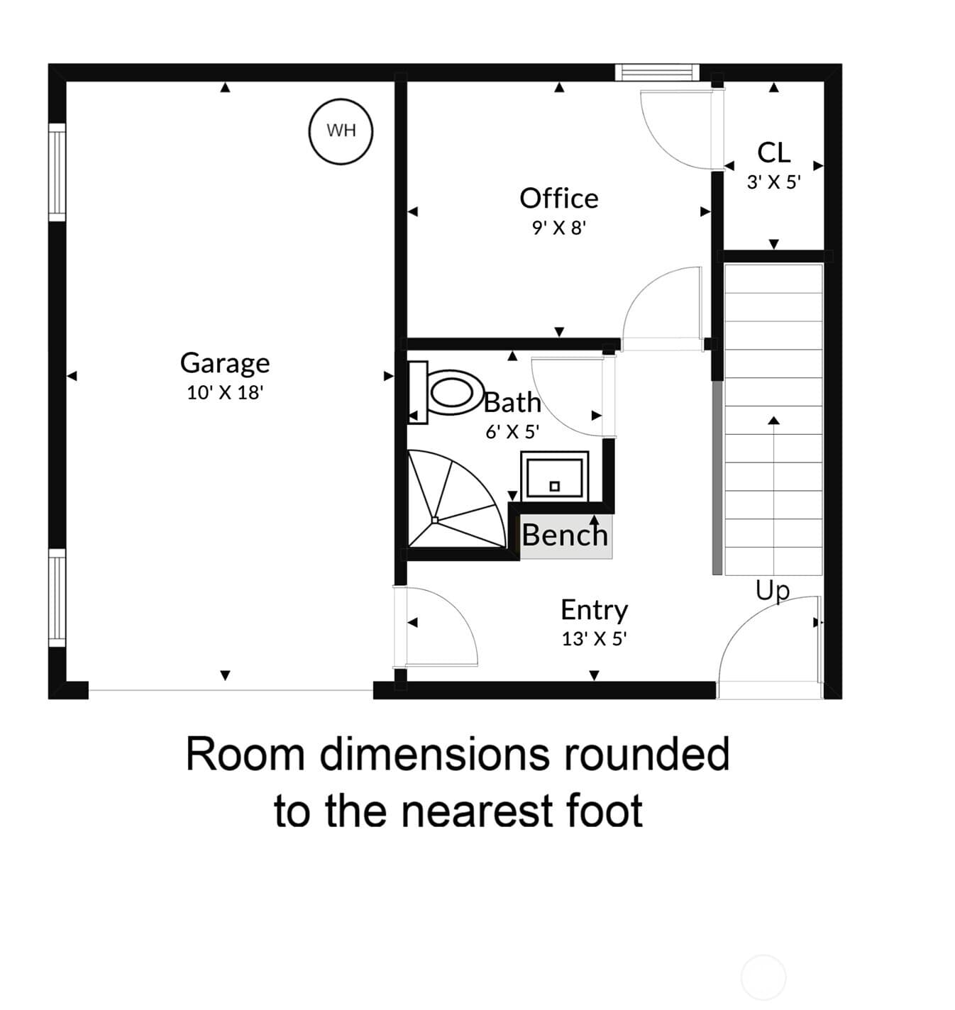 Property photo 29