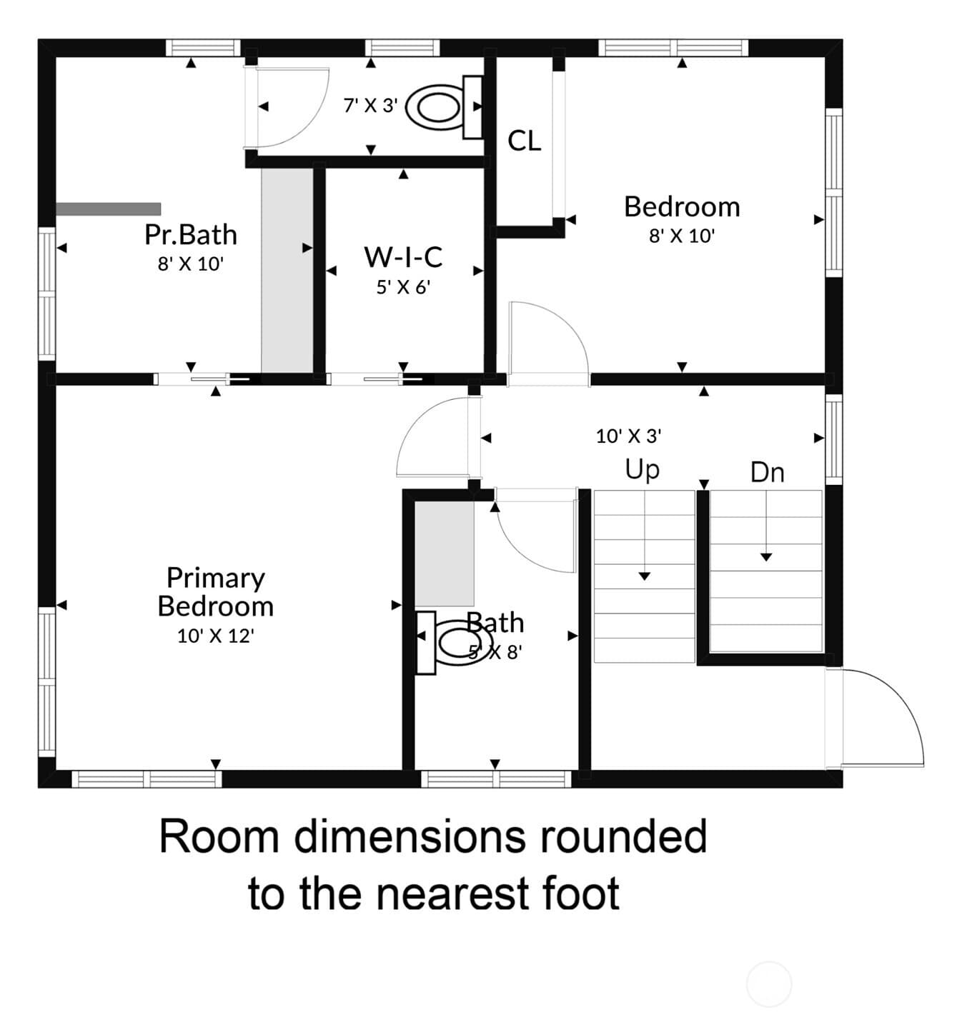 Property photo 31