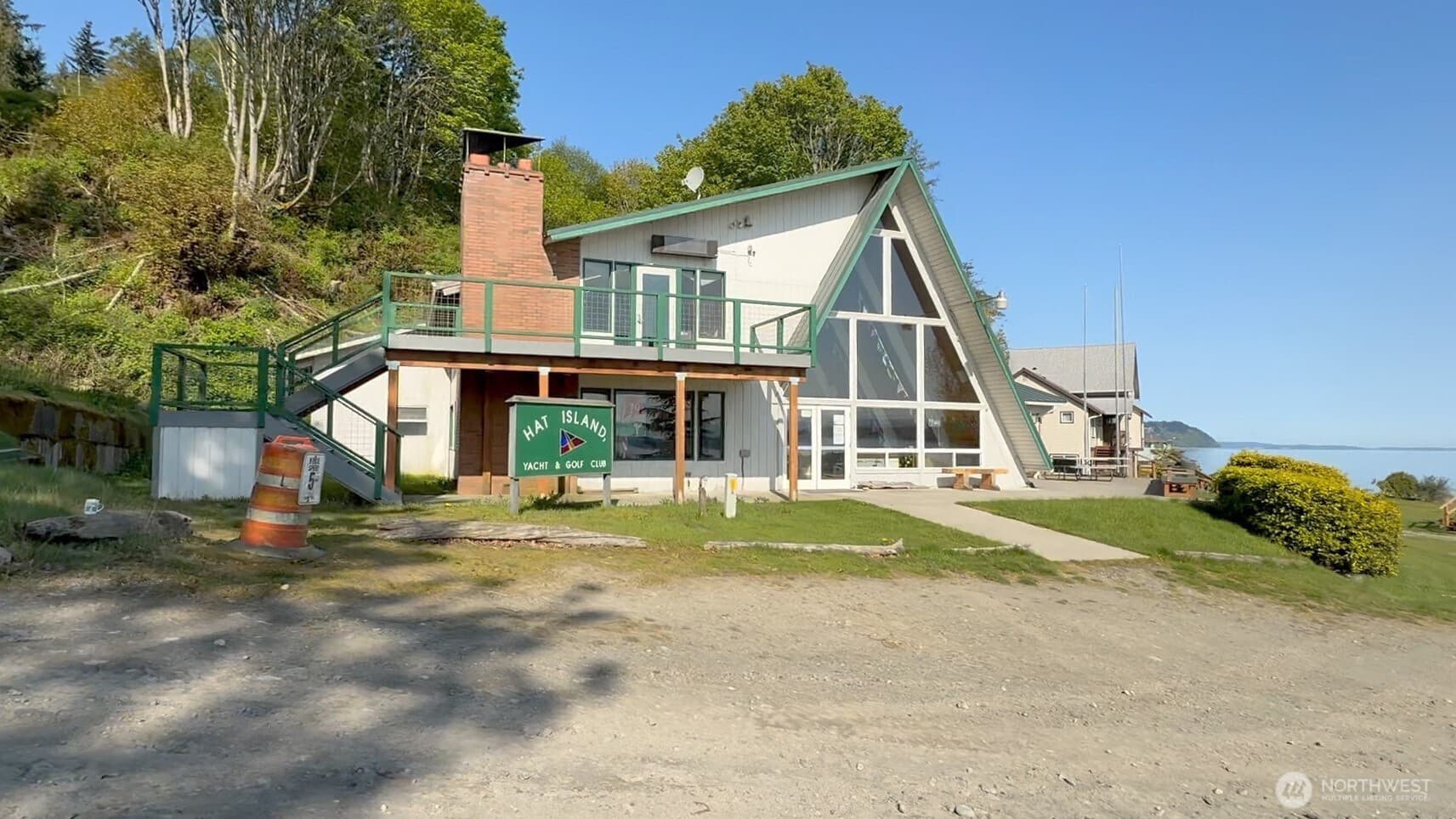 Property photo 18
