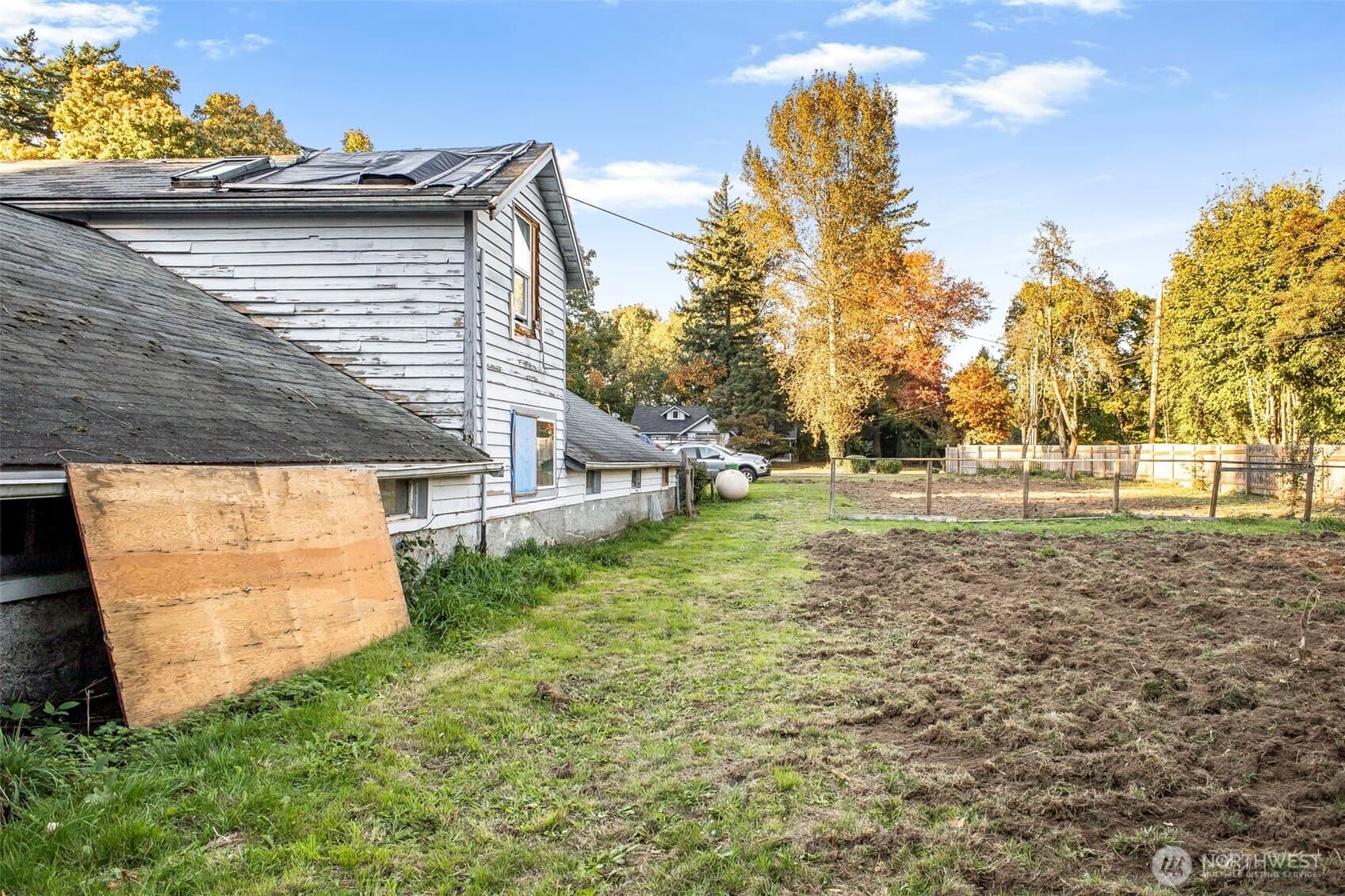Property photo 12
