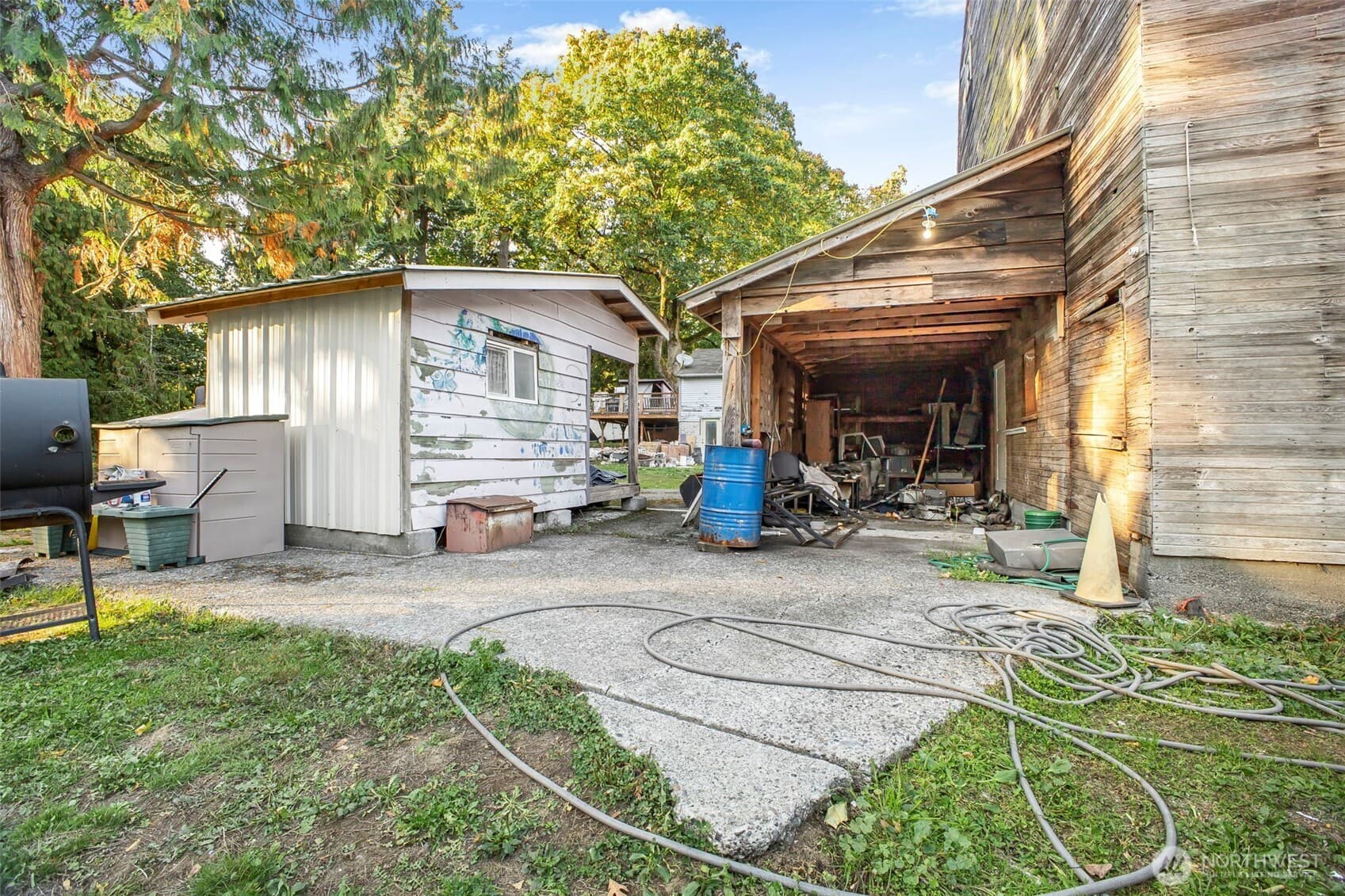 Property photo 13