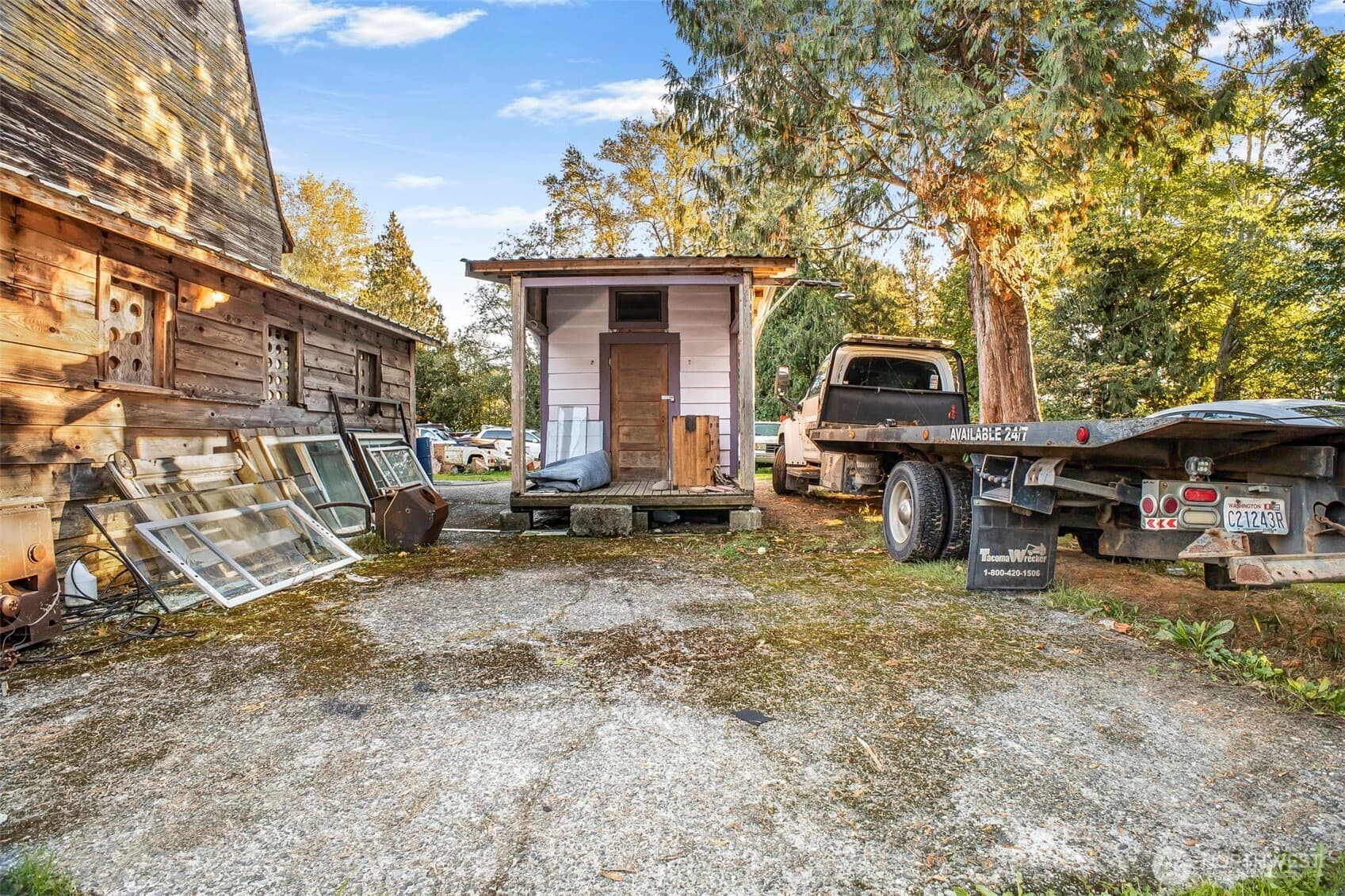 Property photo 14