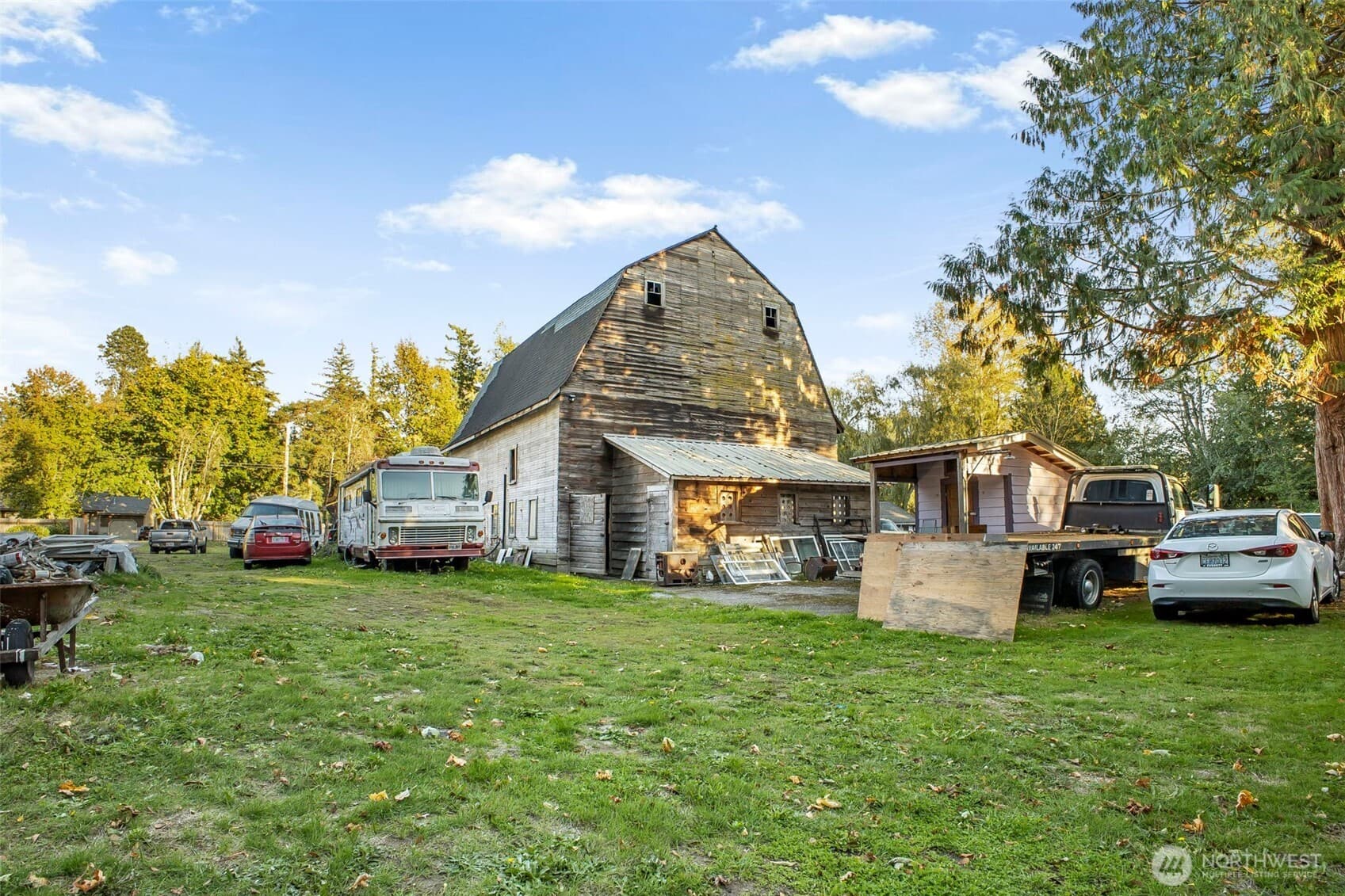 Property photo 15