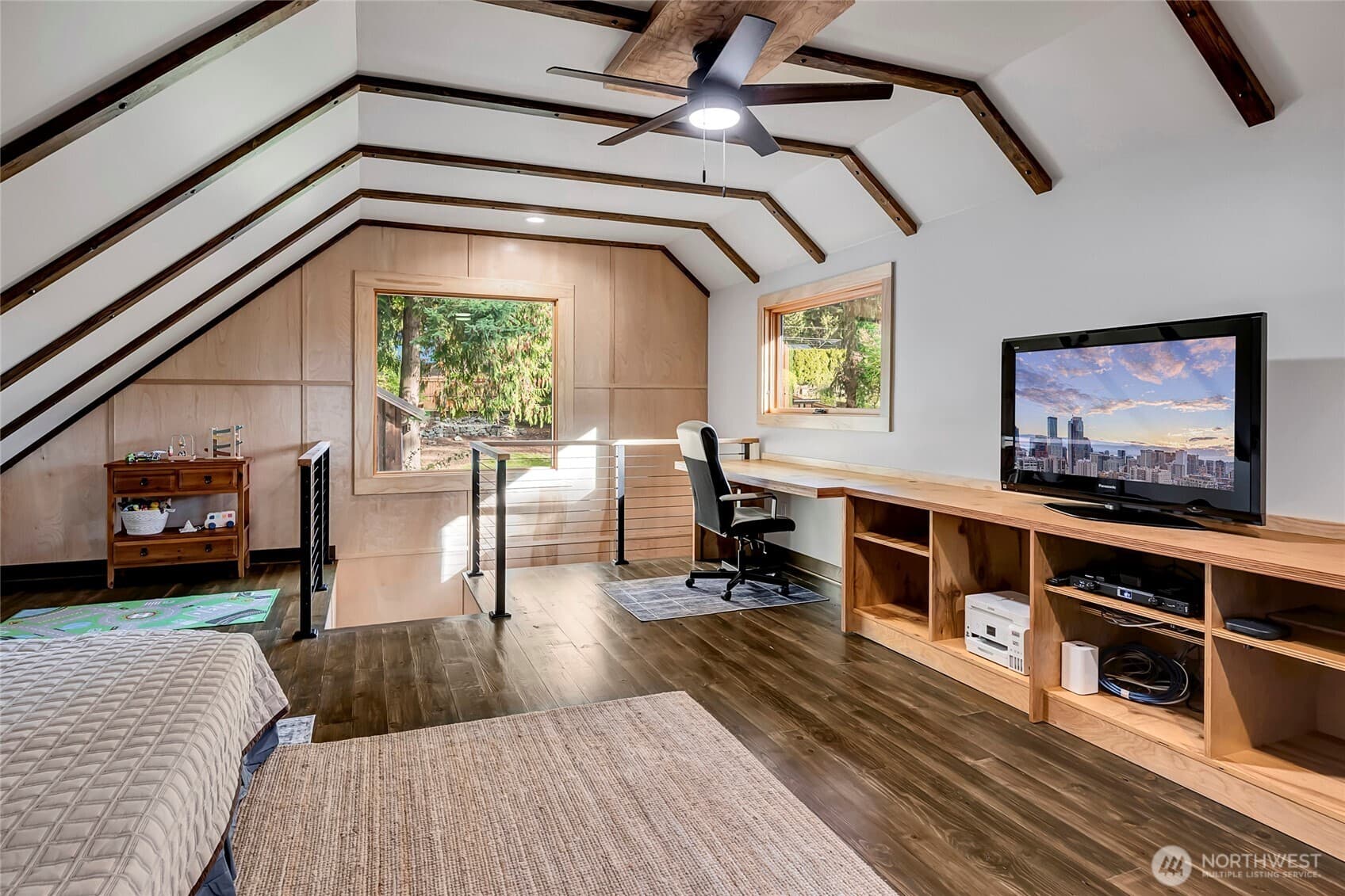 Property photo 24