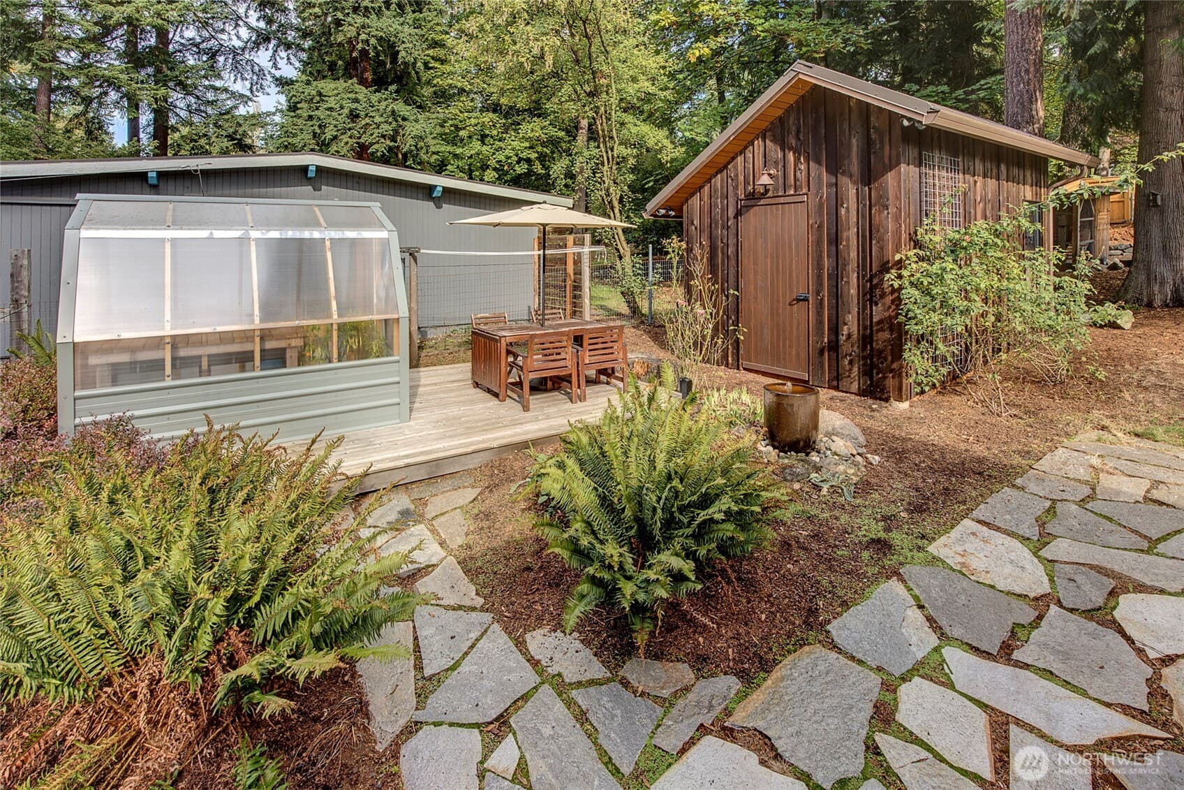 Property photo 26