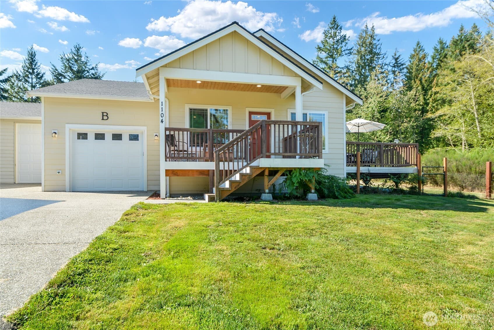 Property photo 22