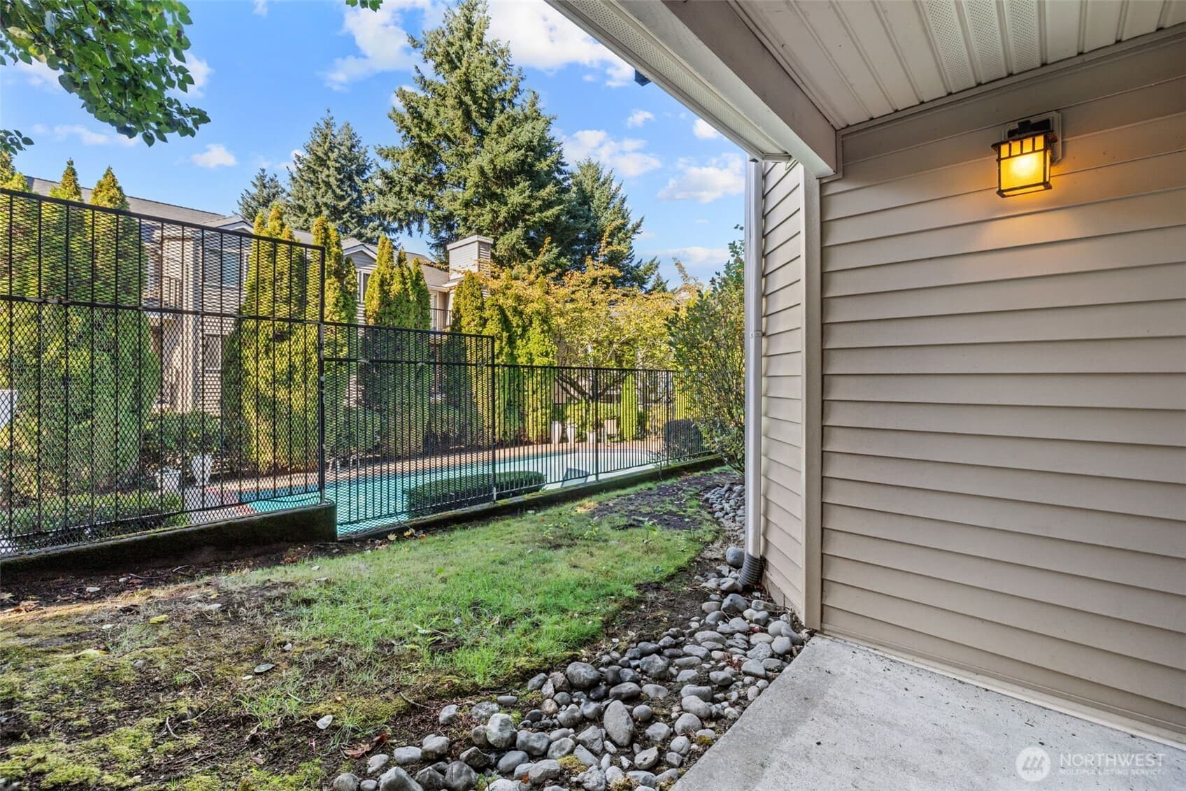 Property photo 24