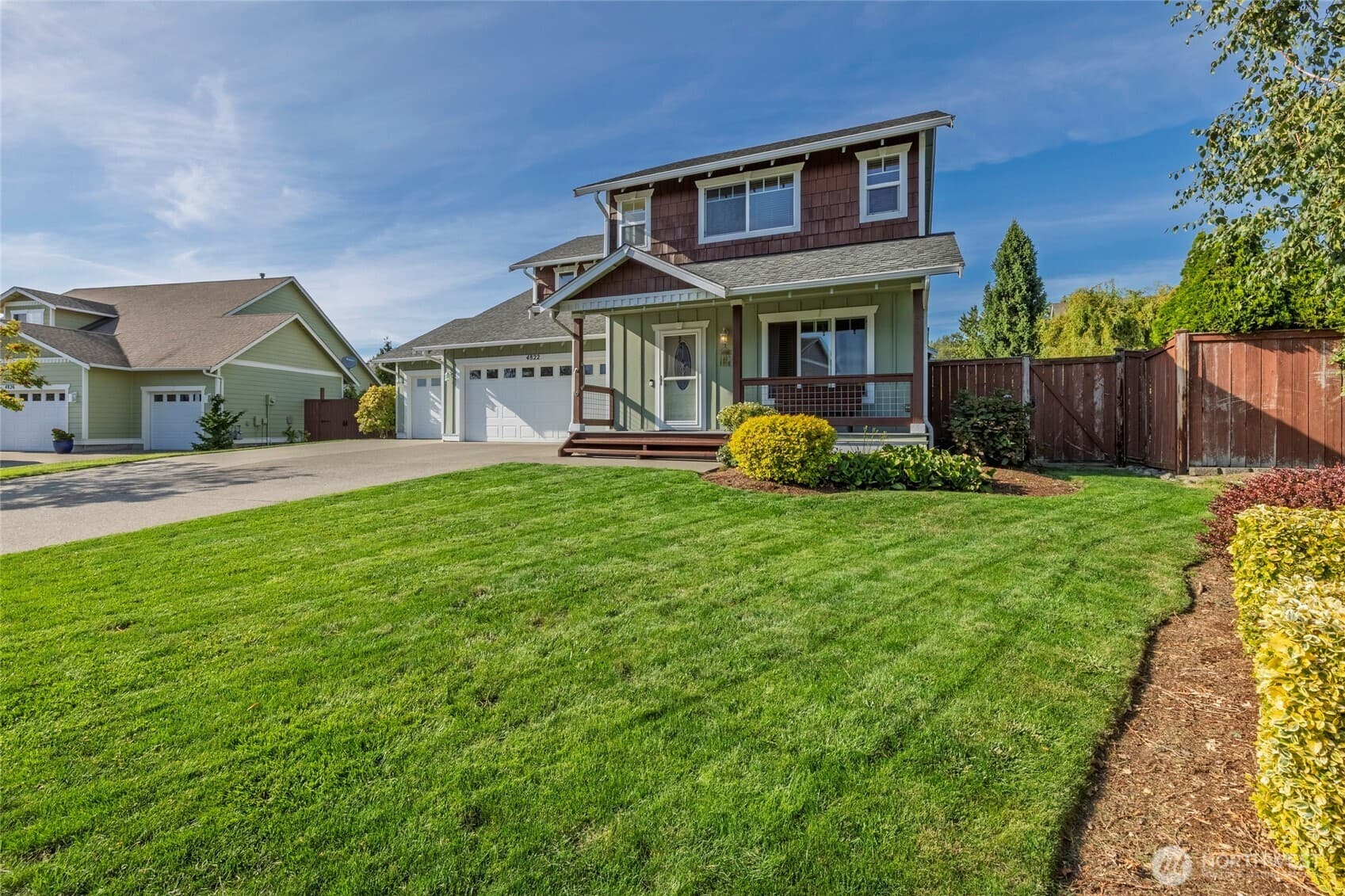 Property photo 40