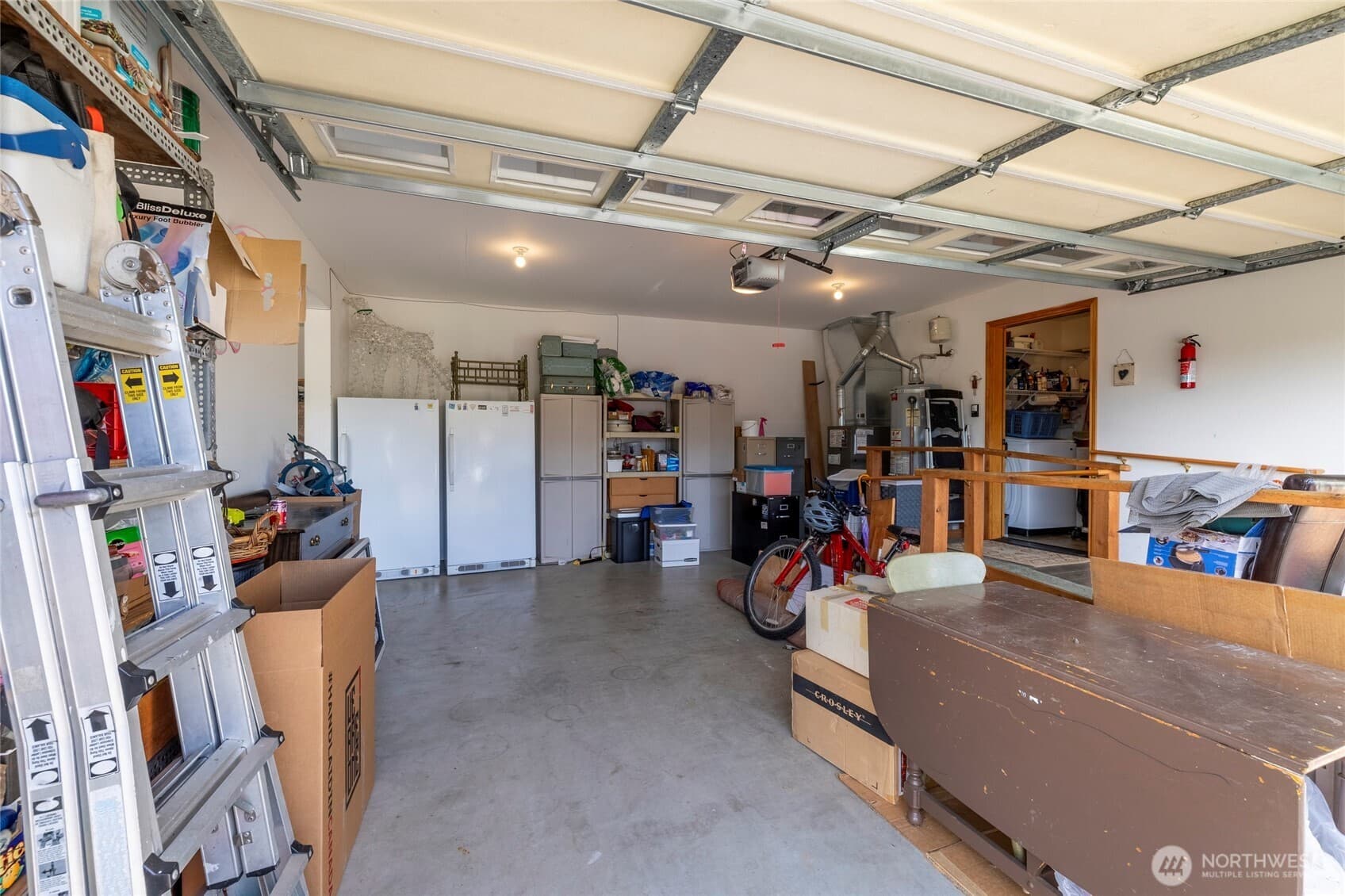 Property photo 32