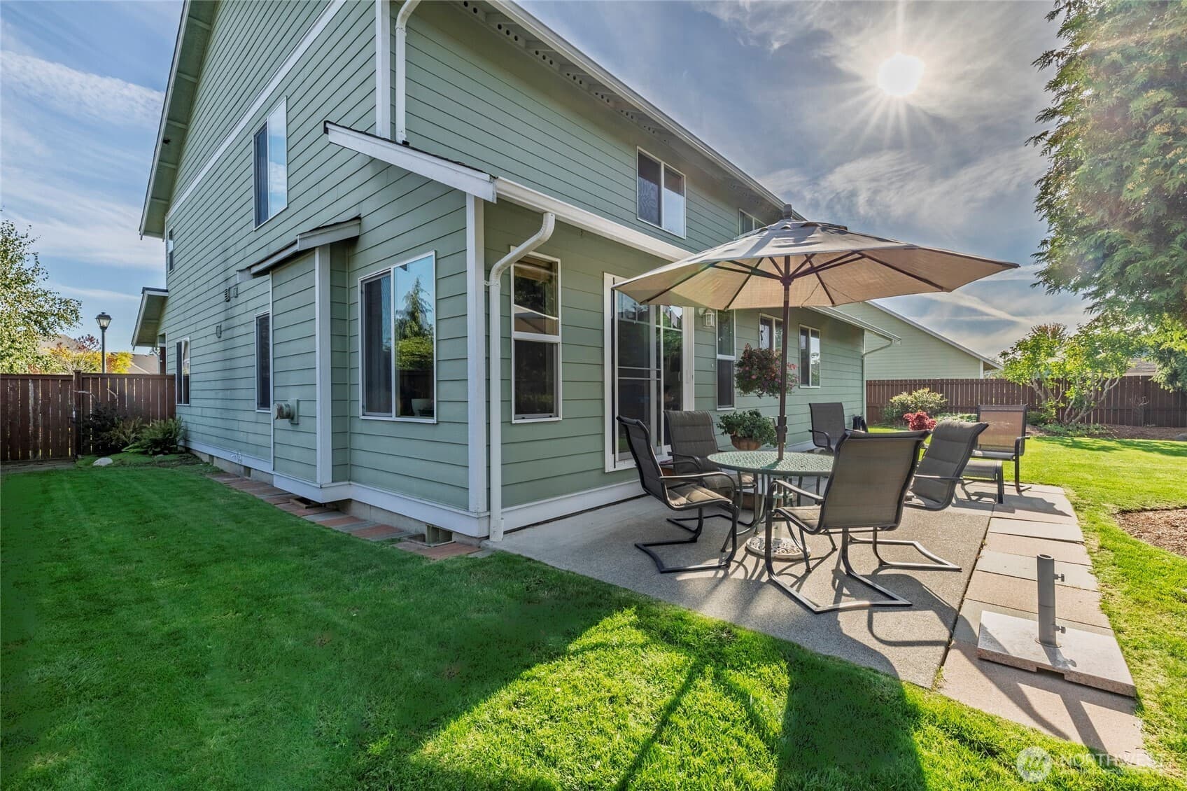 Property photo 34