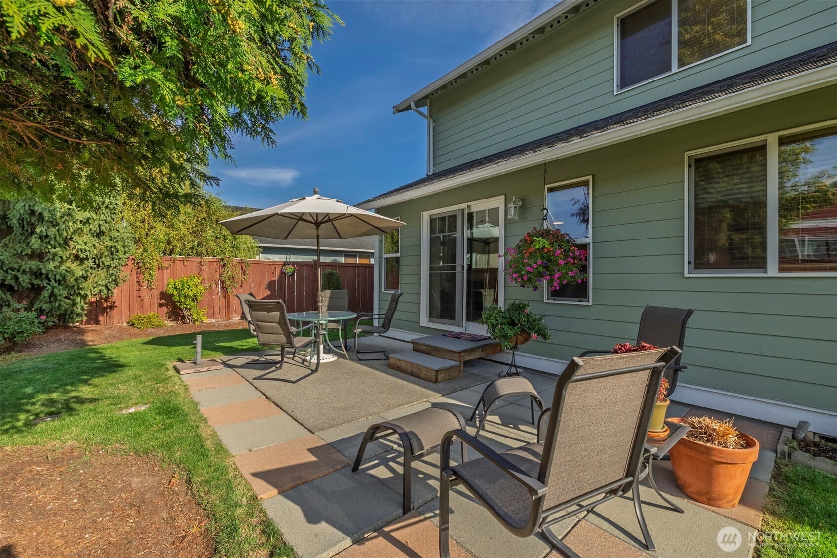 Property photo 35