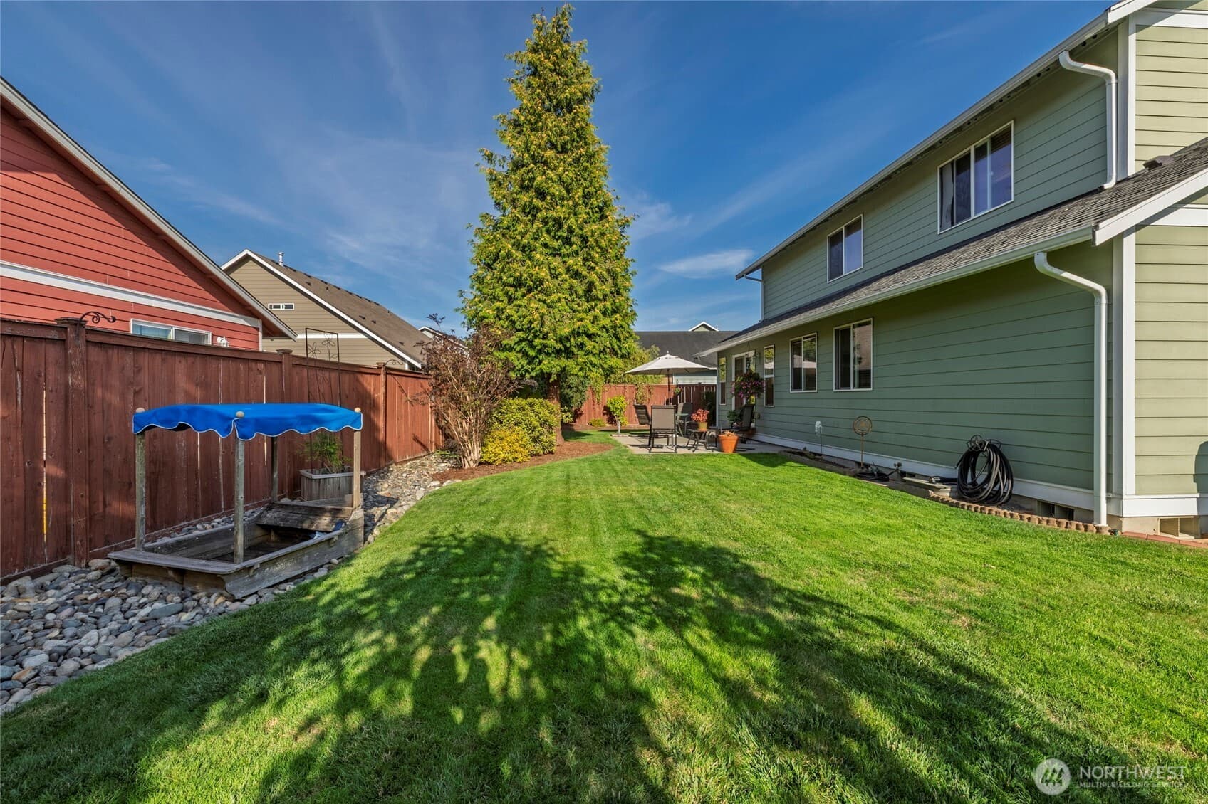 Property photo 37