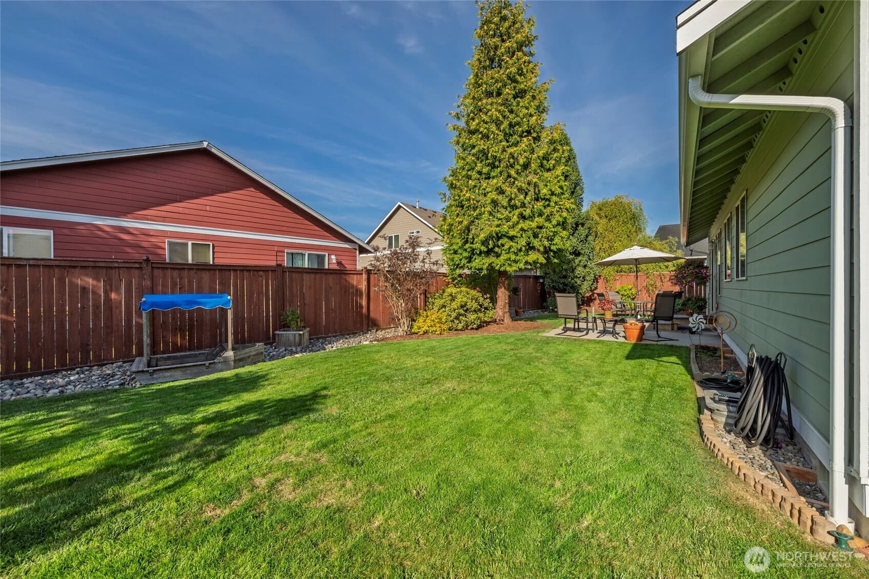 Property photo 38