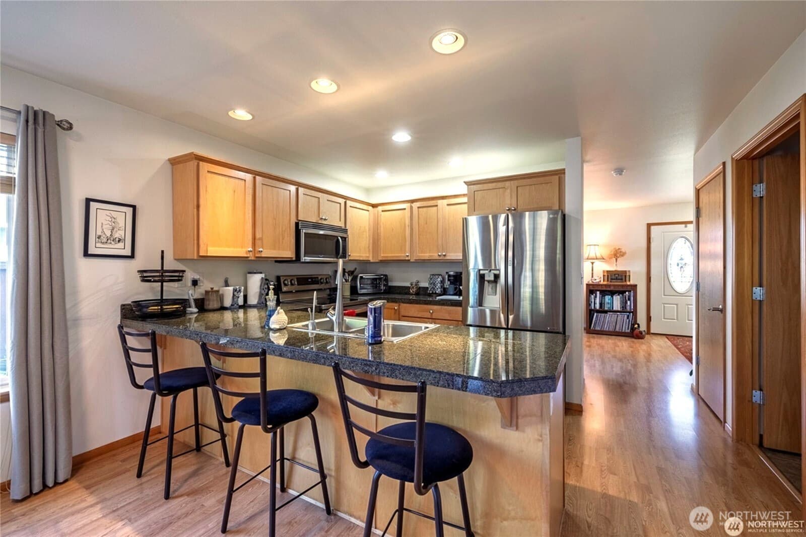 Property photo 7
