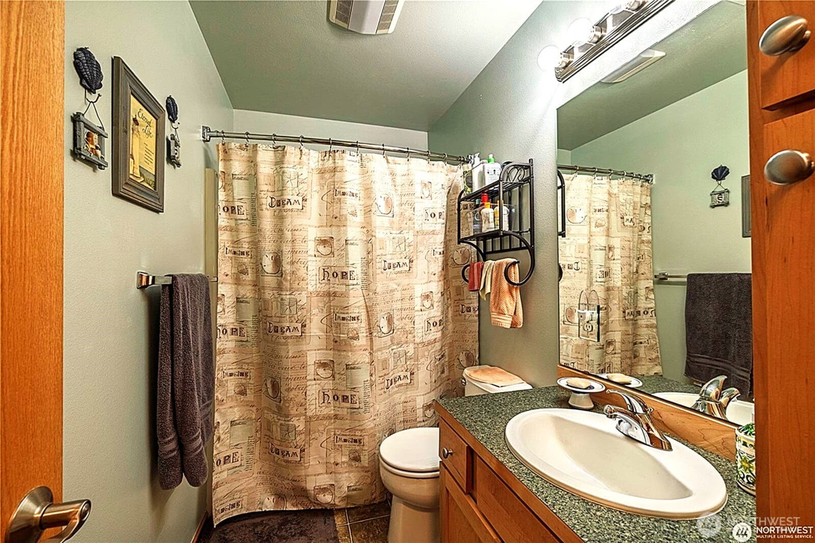 Property photo 21