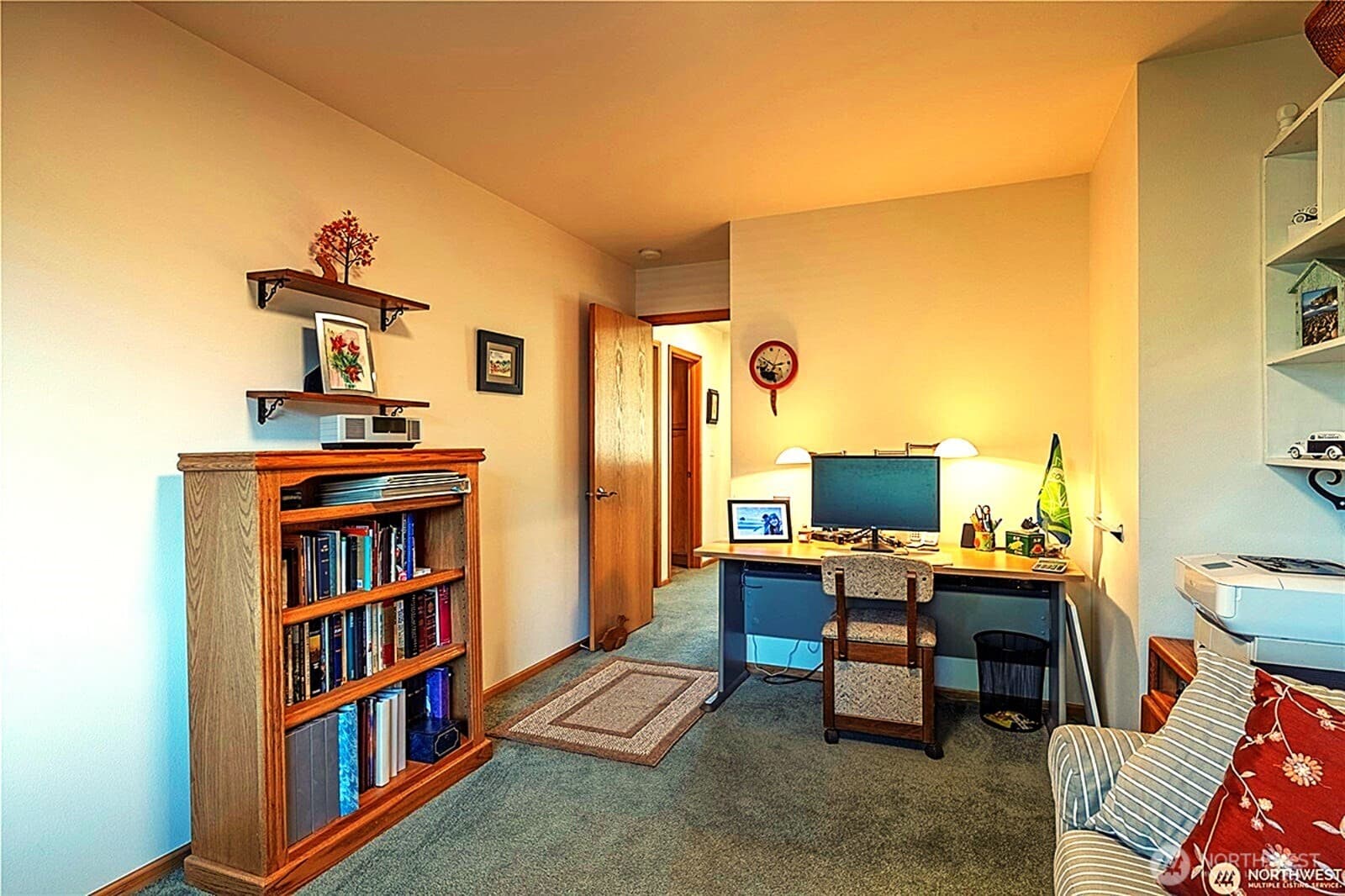 Property photo 27