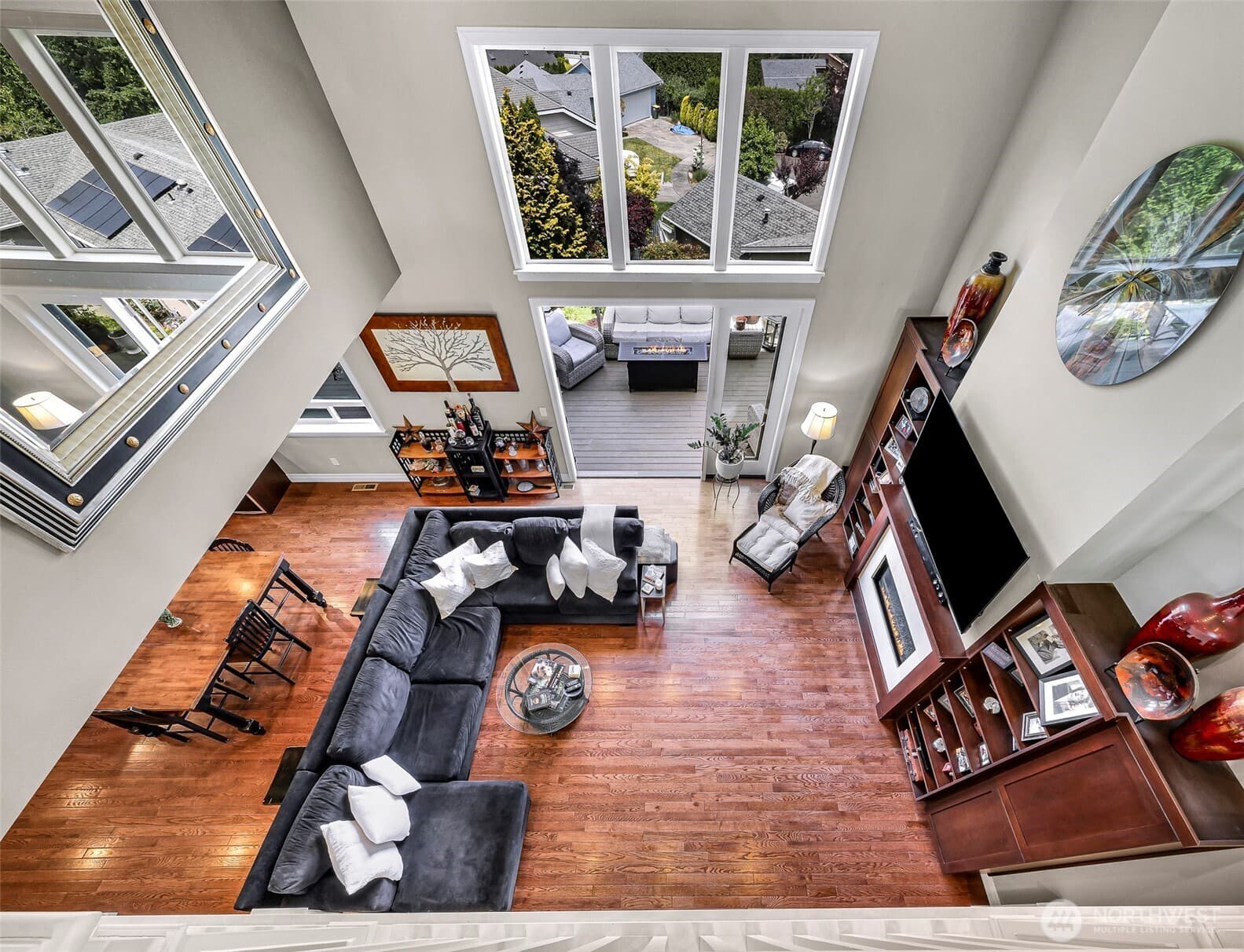 Property photo 25