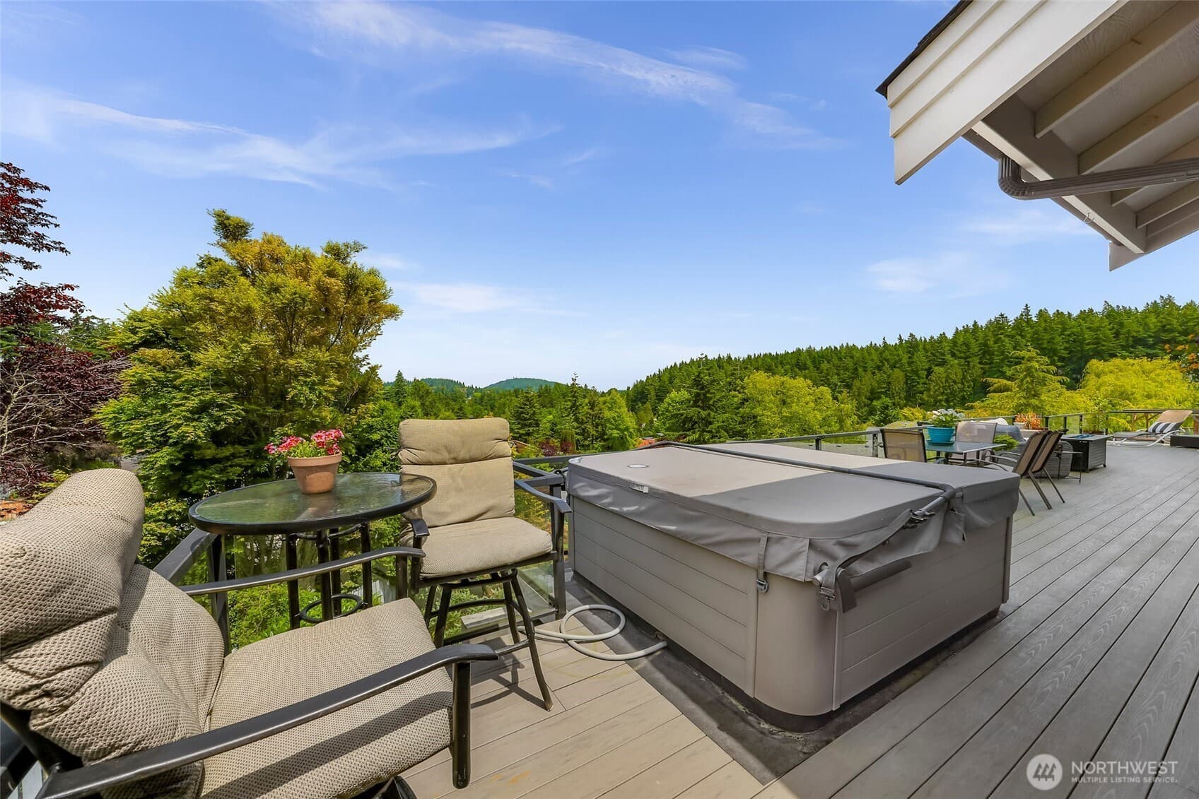Property photo 40