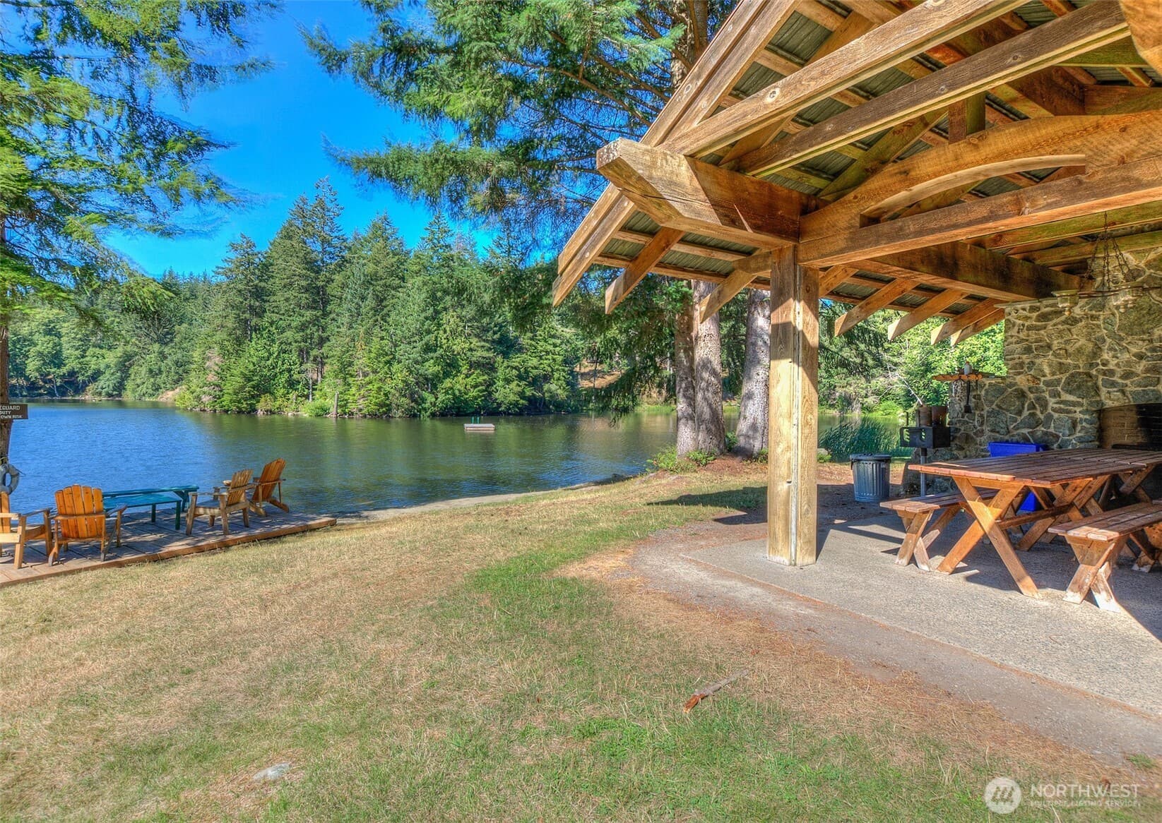Property photo 27