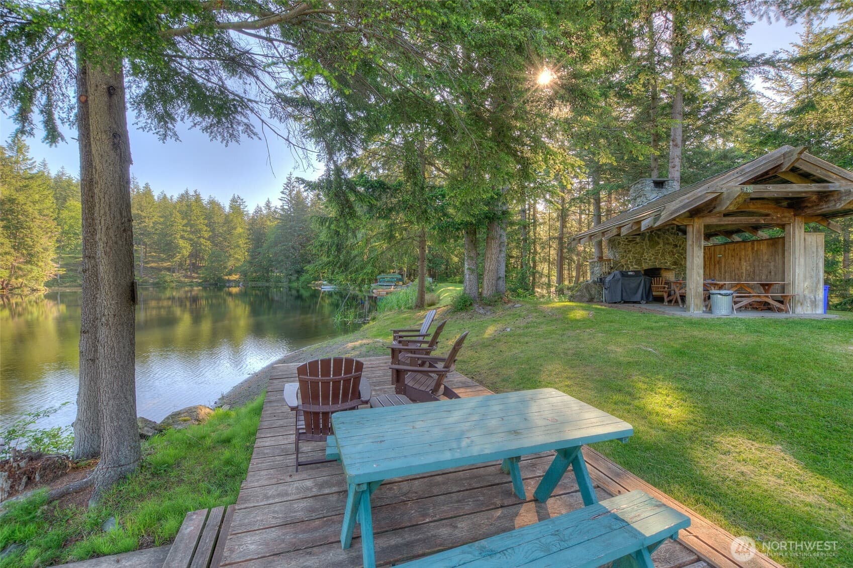 Property photo 28