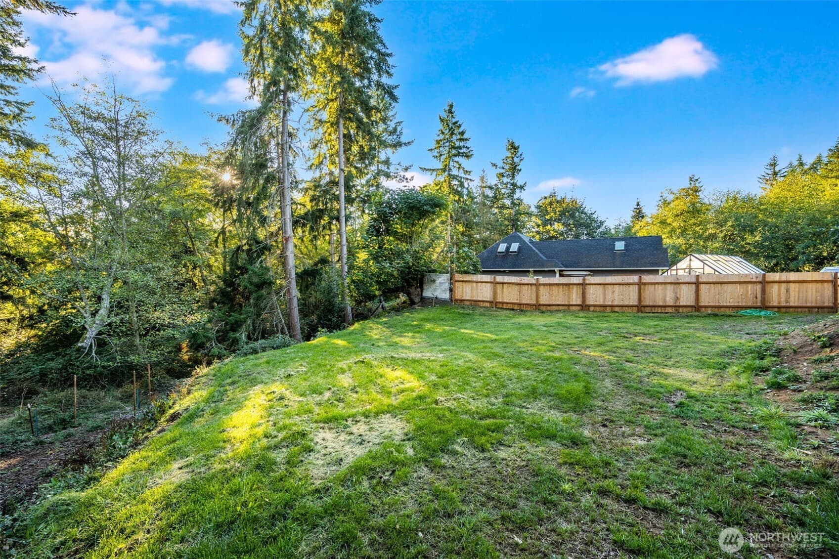 Property photo 21