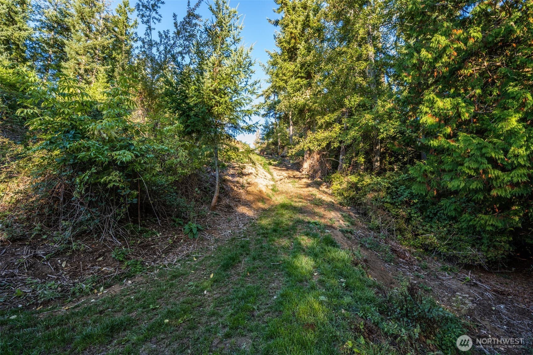 Property photo 24