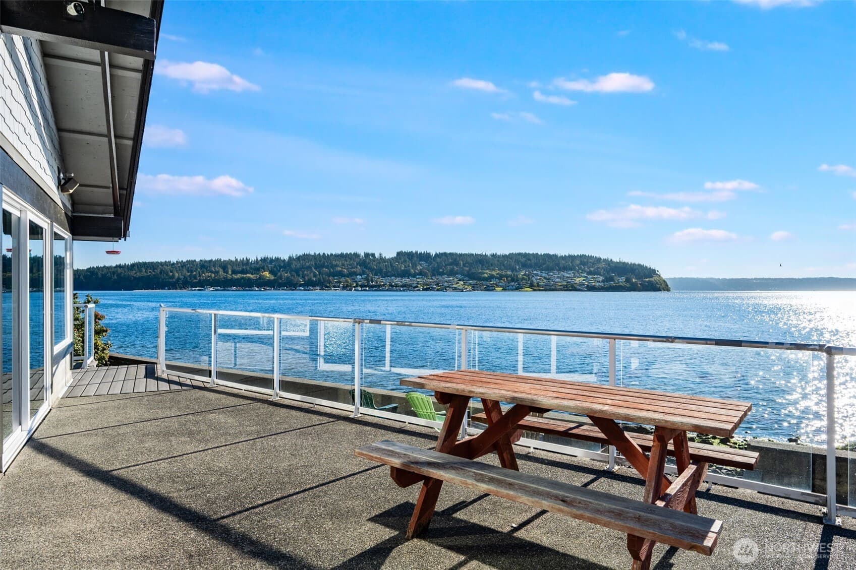 Property photo 33
