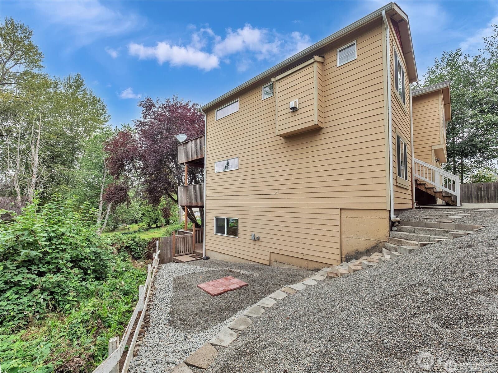 Property photo 30